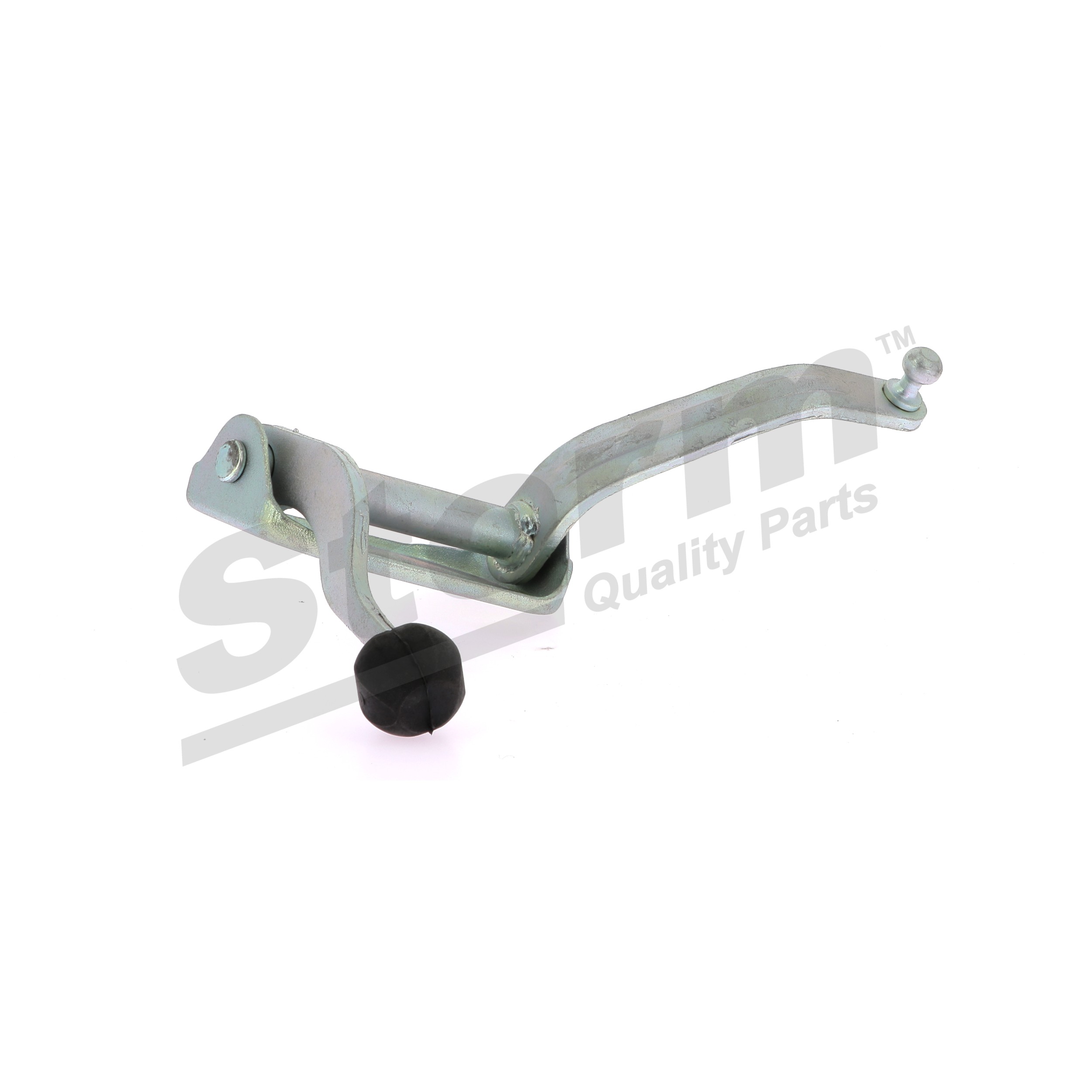 244965 OE STORM QUALITY PARTS Komplet za popravilo, prestavna rocica F4800