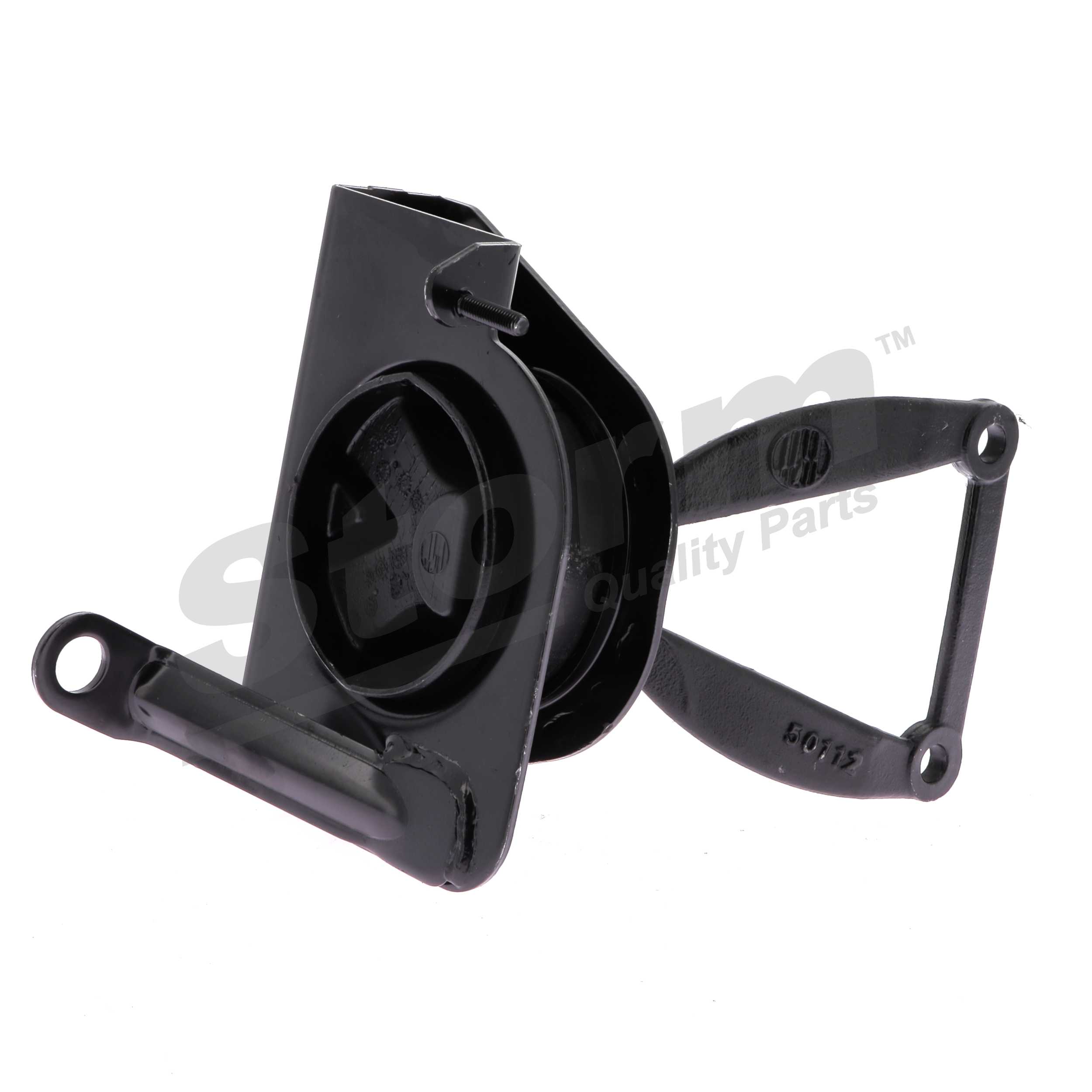 46528850 OE STORM QUALITY PARTS Engine mount F4806