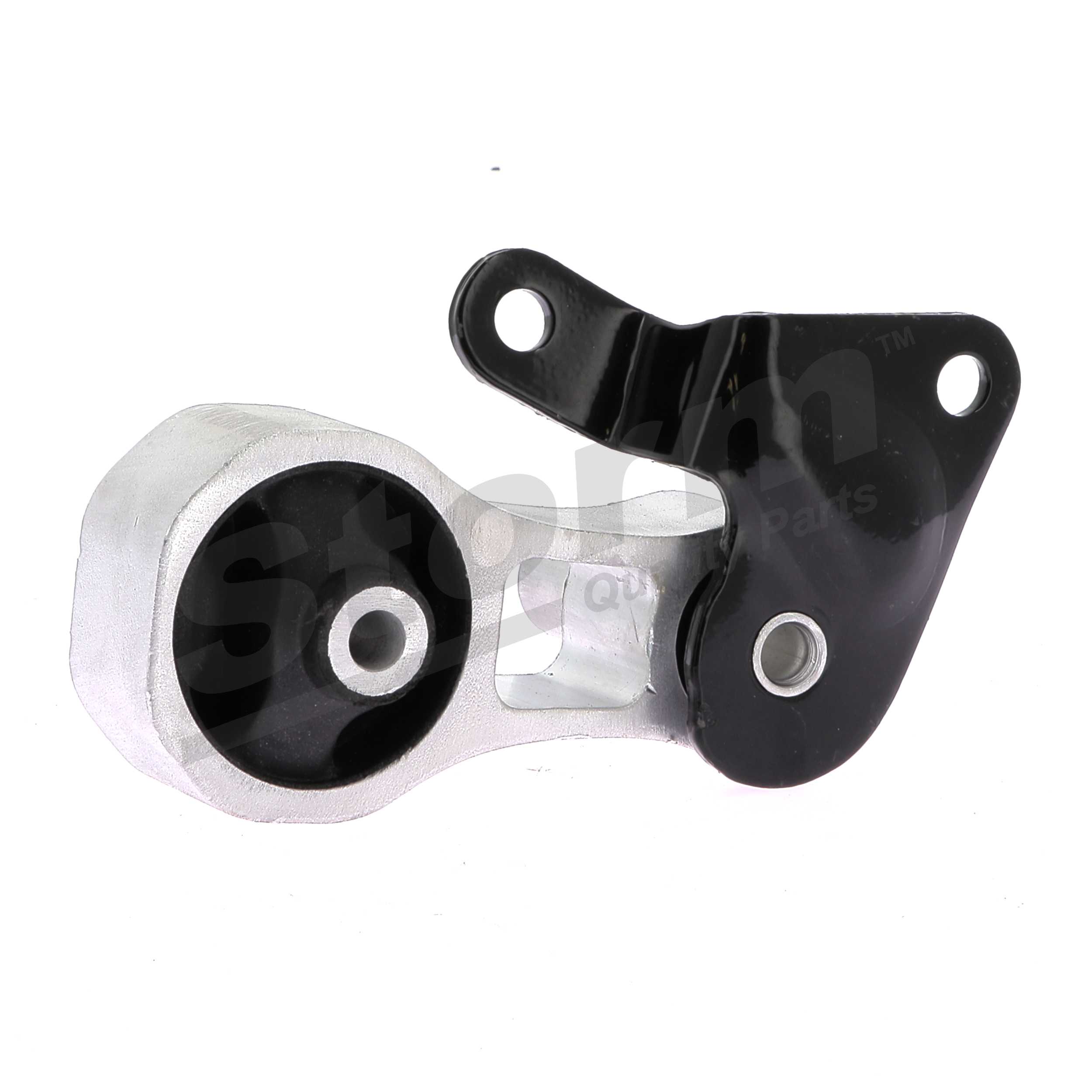 STORM QUALITY PARTS F4812 Motorkuddar Ford Fiesta Mk6 1.0 Sport Bensin 140 hk 2017 pris
