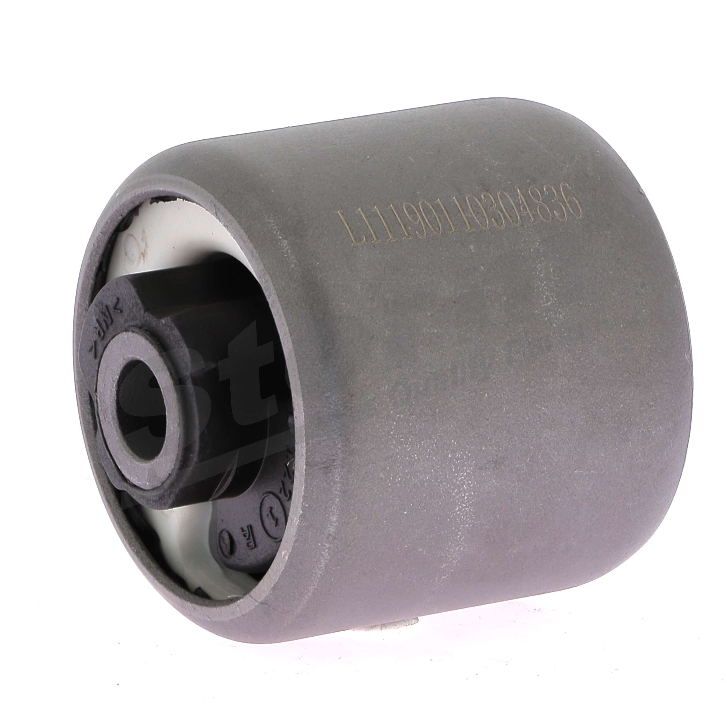 STORM QUALITY PARTS F4814 Akselinripustus MAZDA 121 III (JASM, JBSM) 1.3 Bensiini 50 hv 1997