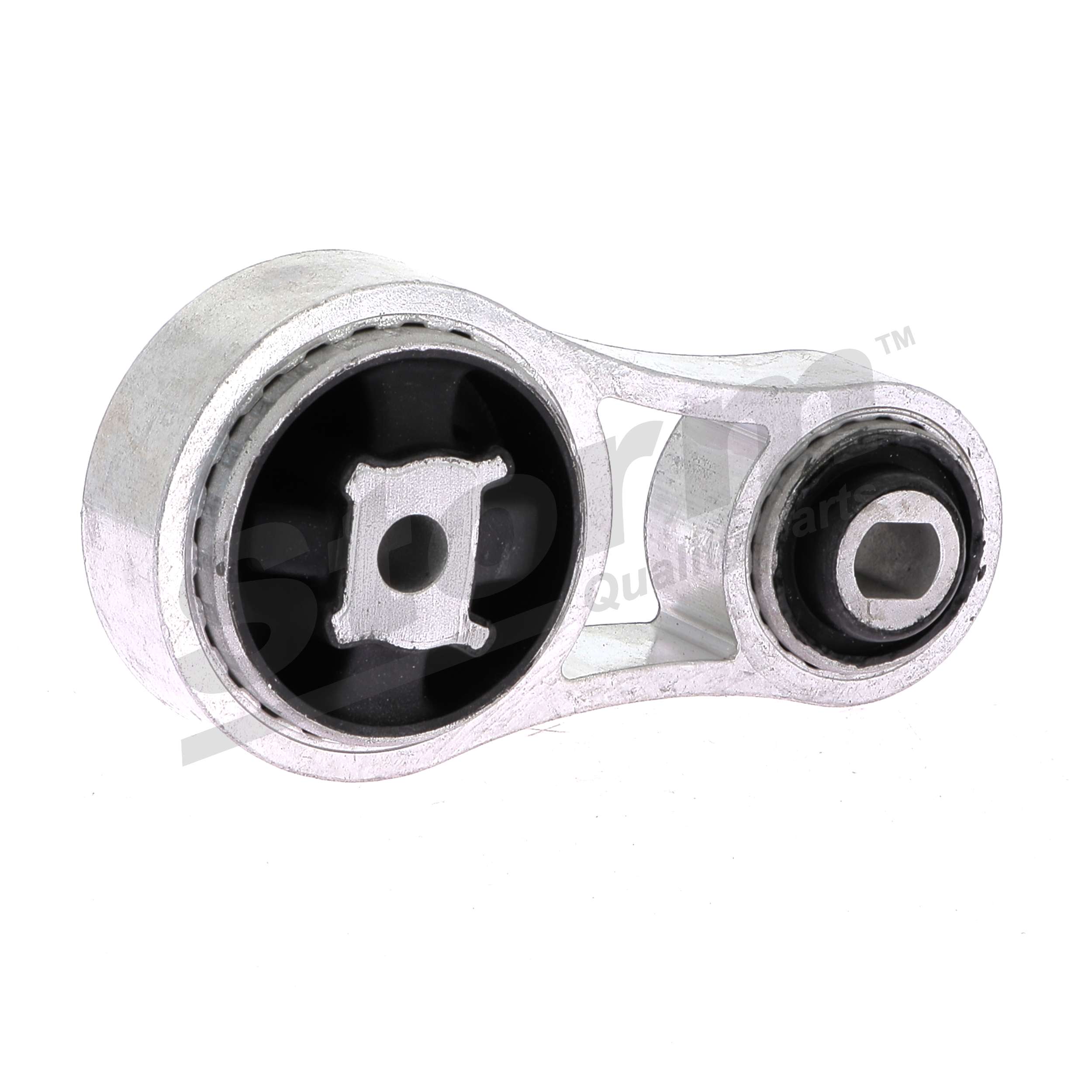 8200049246 OE STORM QUALITY PARTS Vlezajenje, motor F4825