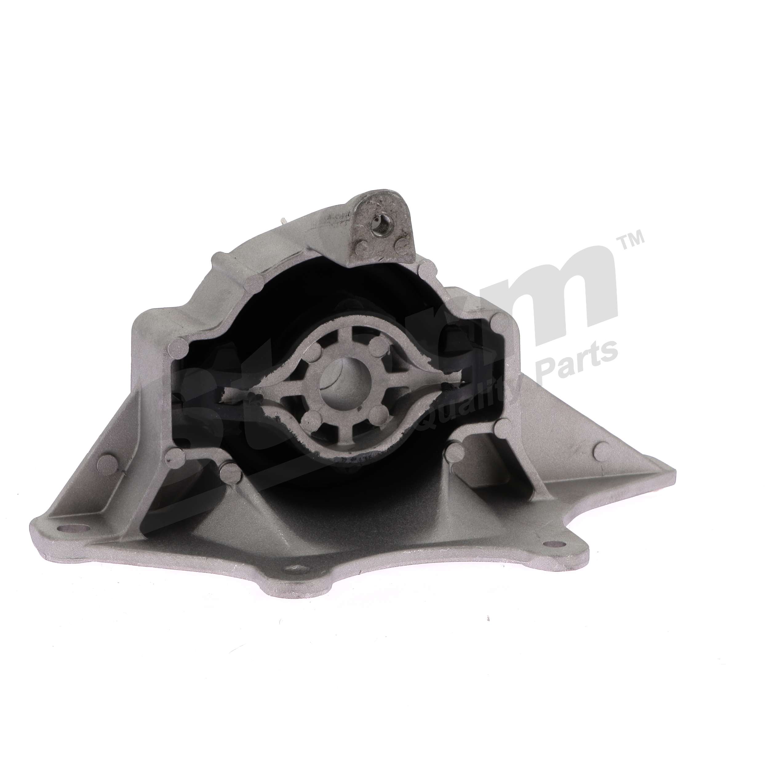 Soporte de motor 46772001 STORM QUALITY PARTS F4942