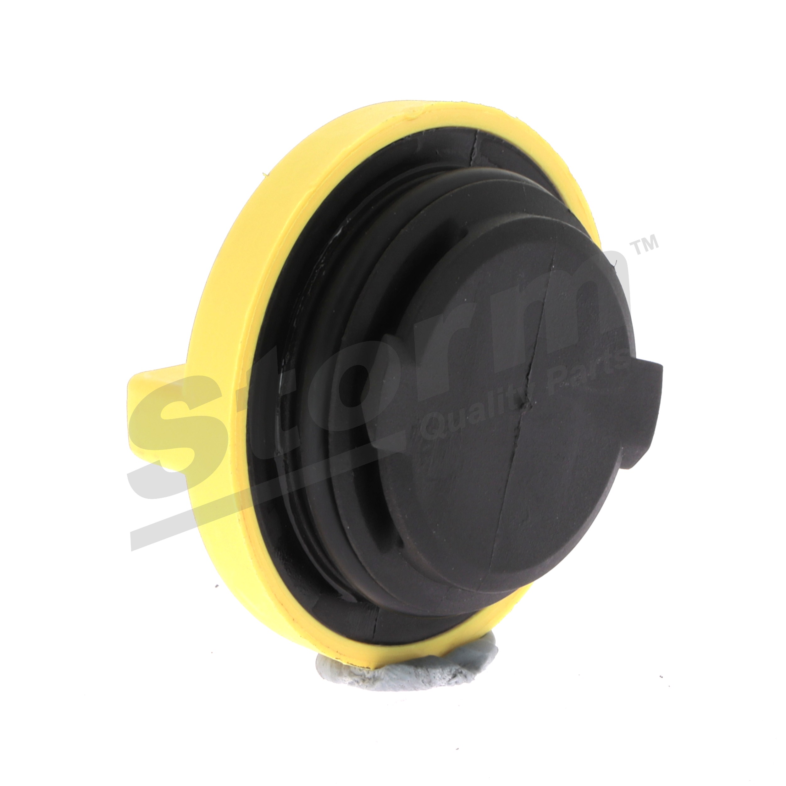 STORM QUALITY PARTS F4947 Крышка маслозаливной горловины / прокладка OPEL VECTRA C универсал 1.6 (F35) бензин 105 л.с. 2008