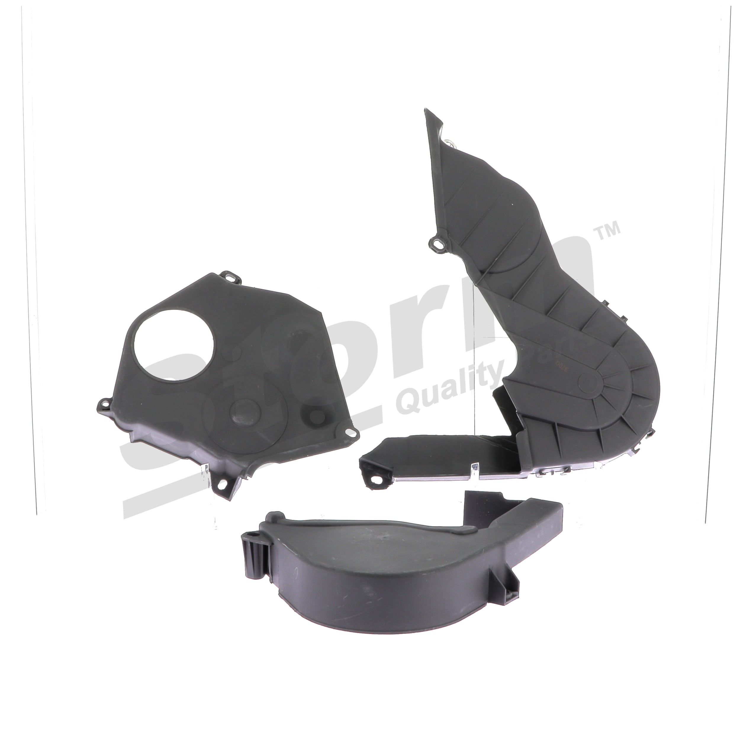 0320N4 OE STORM QUALITY PARTS Cobertura, correia dentada F4948