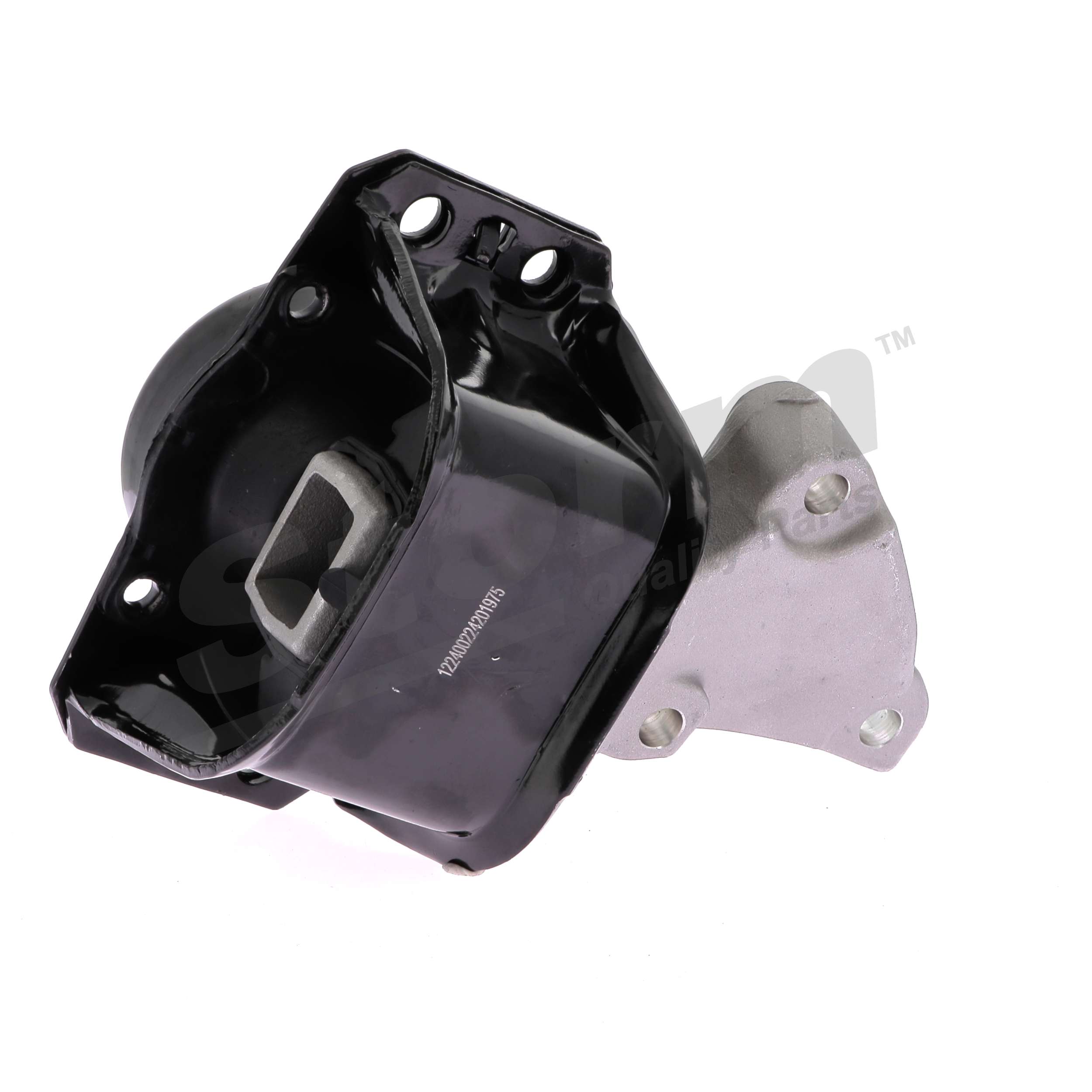 STORM QUALITY PARTS 9636270080