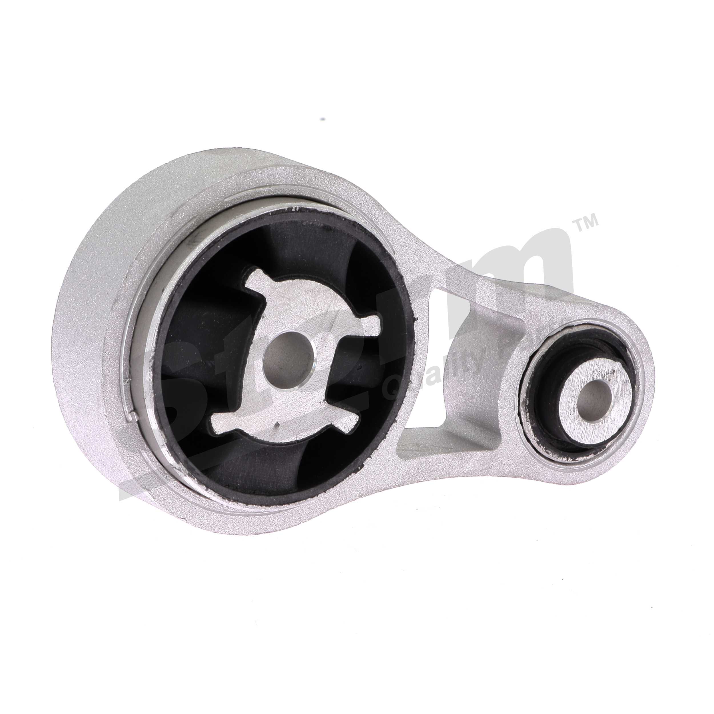 STORM QUALITY PARTS F4951 Moottorin kumityyny Primastar X83 2.5 dCi 150 Diesel 146 hv 2006