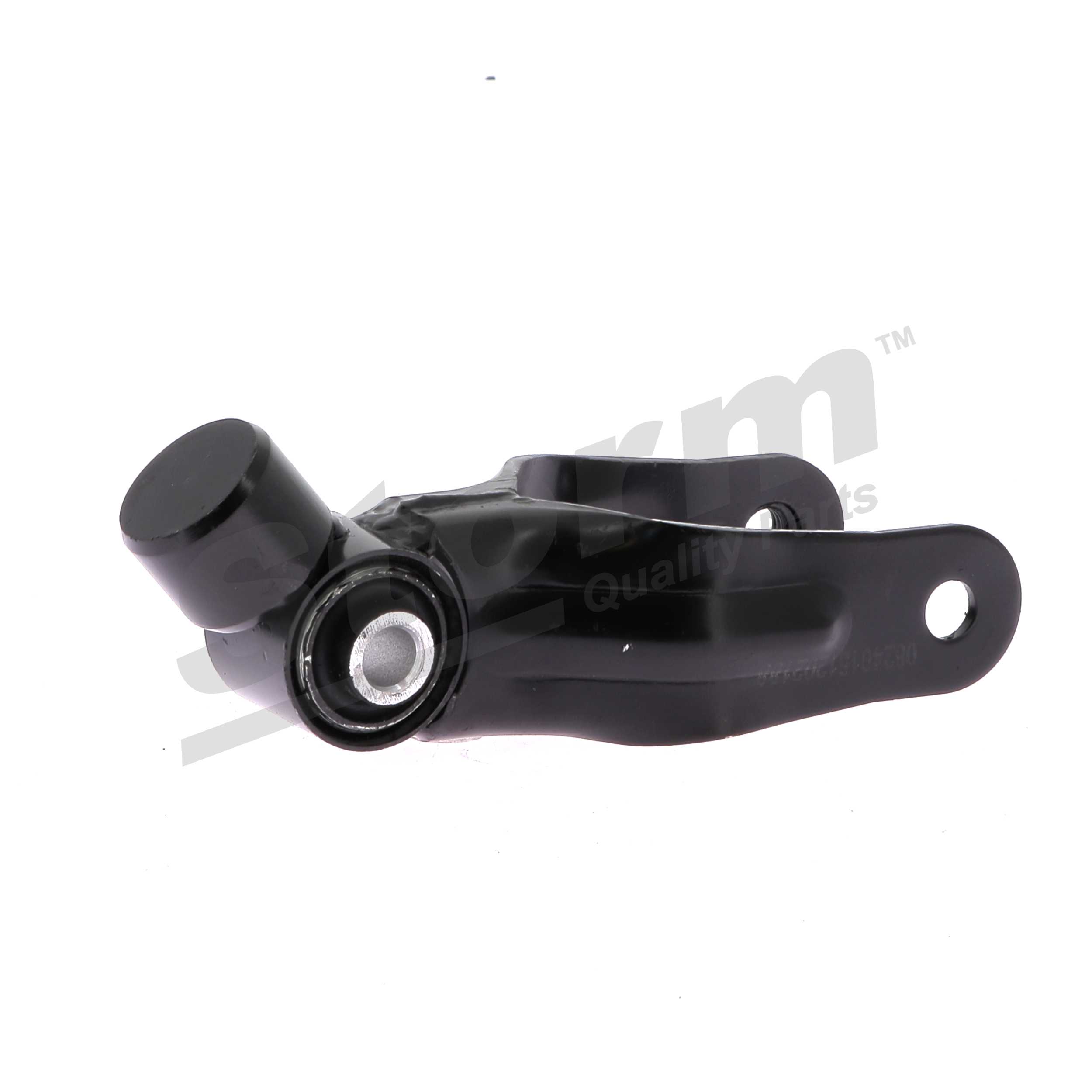 STORM QUALITY PARTS 180688 Motorsteunlager