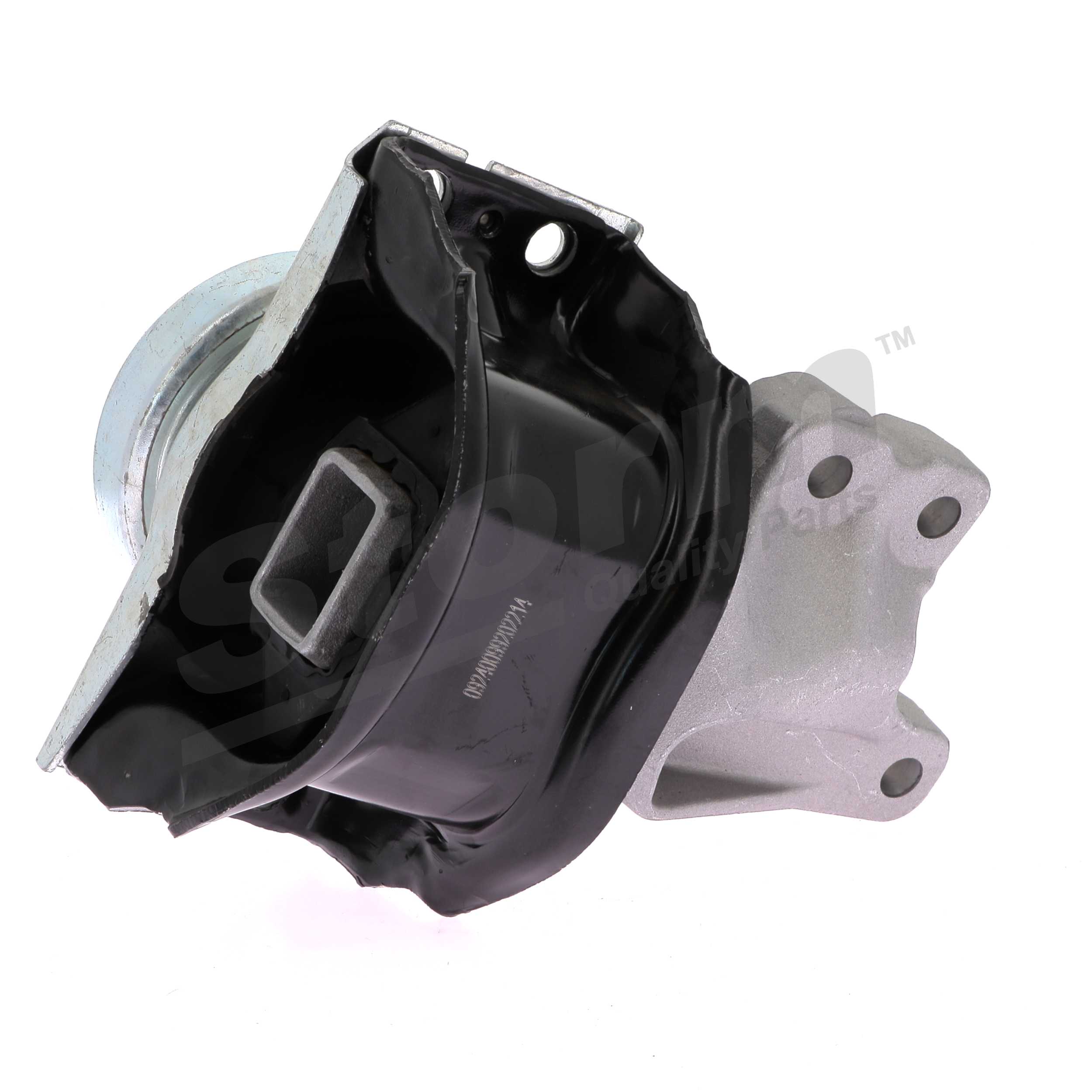 1839C7 OE STORM QUALITY PARTS Motorlager F4958