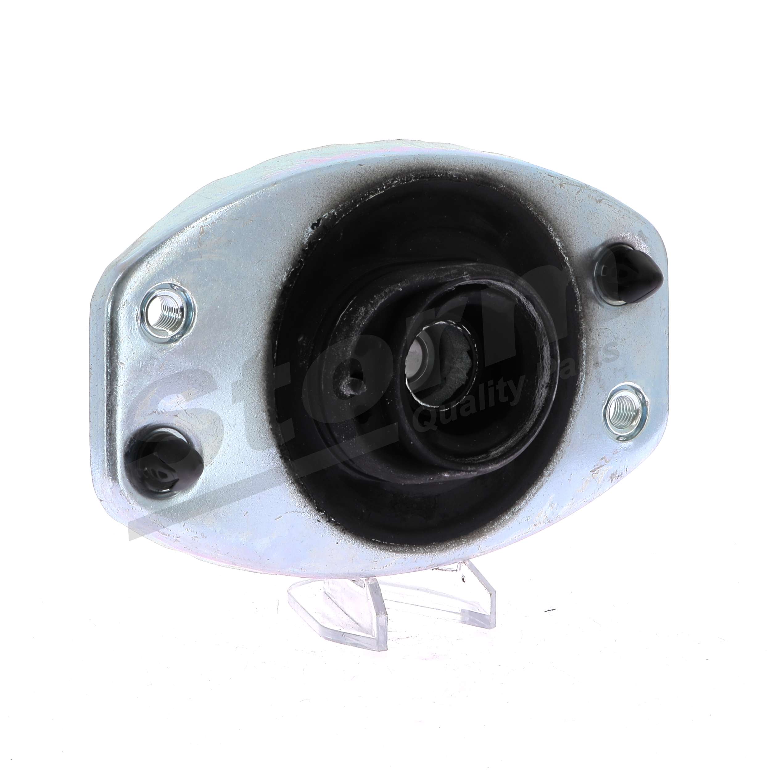 STORM QUALITY PARTS F5071 Støttelager fjærbein Fiorino II Van (146)