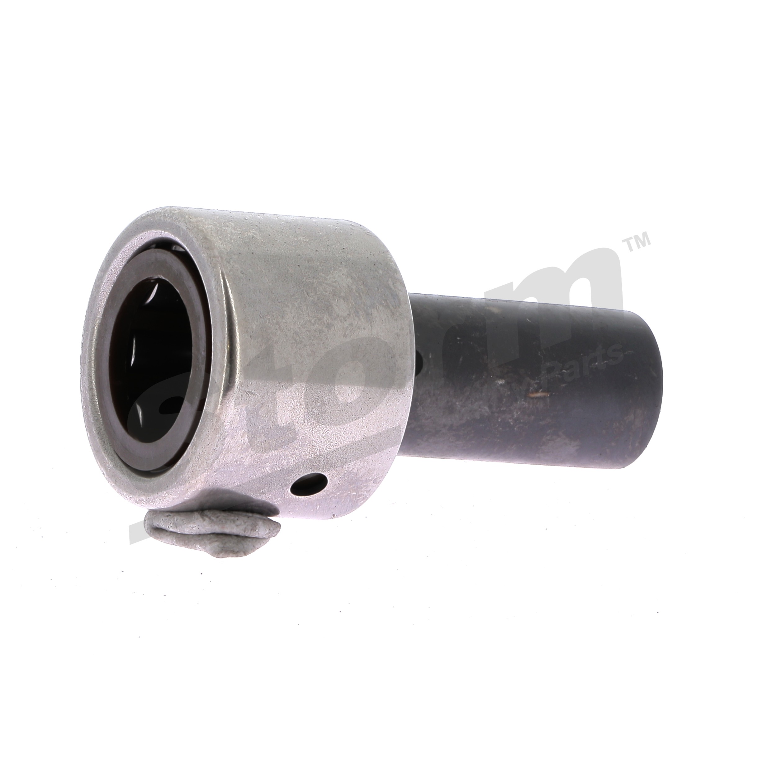 STORM QUALITY PARTS F5082 Schiebehülse Renault Clio Mk2 1.4 16V (B/CB0P, BB13) Benzin 98 PS 2003