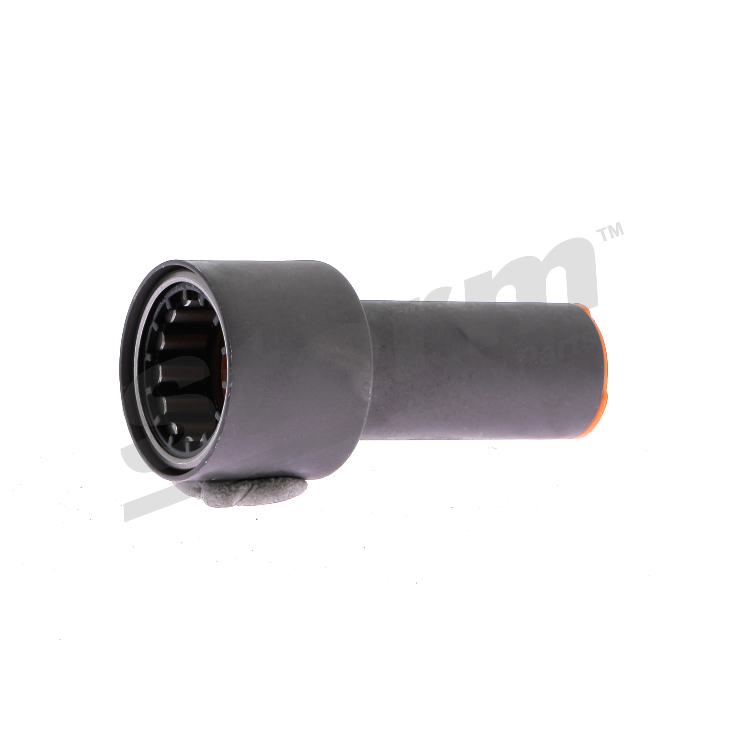 STORM QUALITY PARTS F5083 Führungshülse, Ausrücklager Clio Mk2 1.4 16V (B/CB0P, BB13) Benzin 98 PS 2004