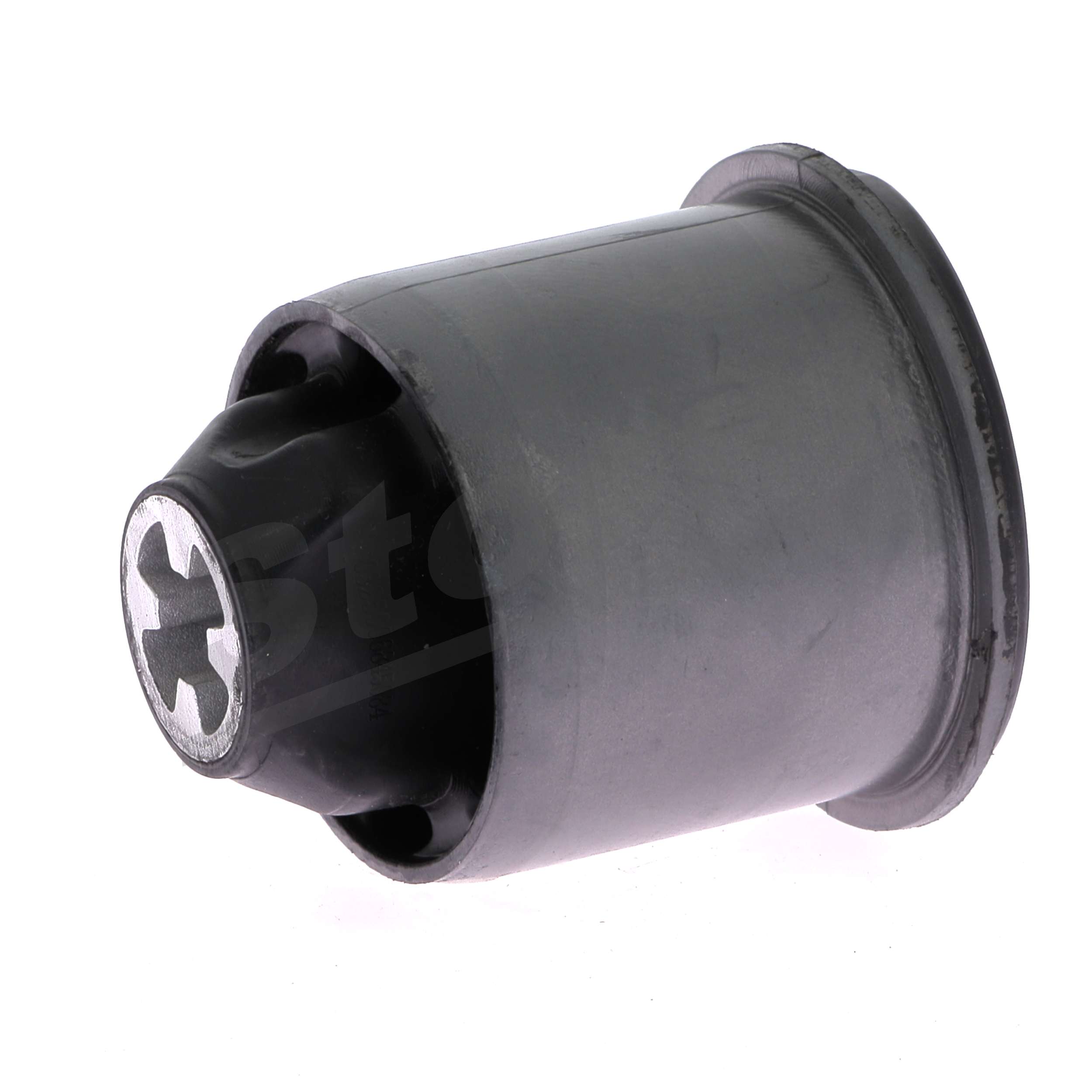 7701479191 OE STORM QUALITY PARTS Silent bloc d'essieu F5084