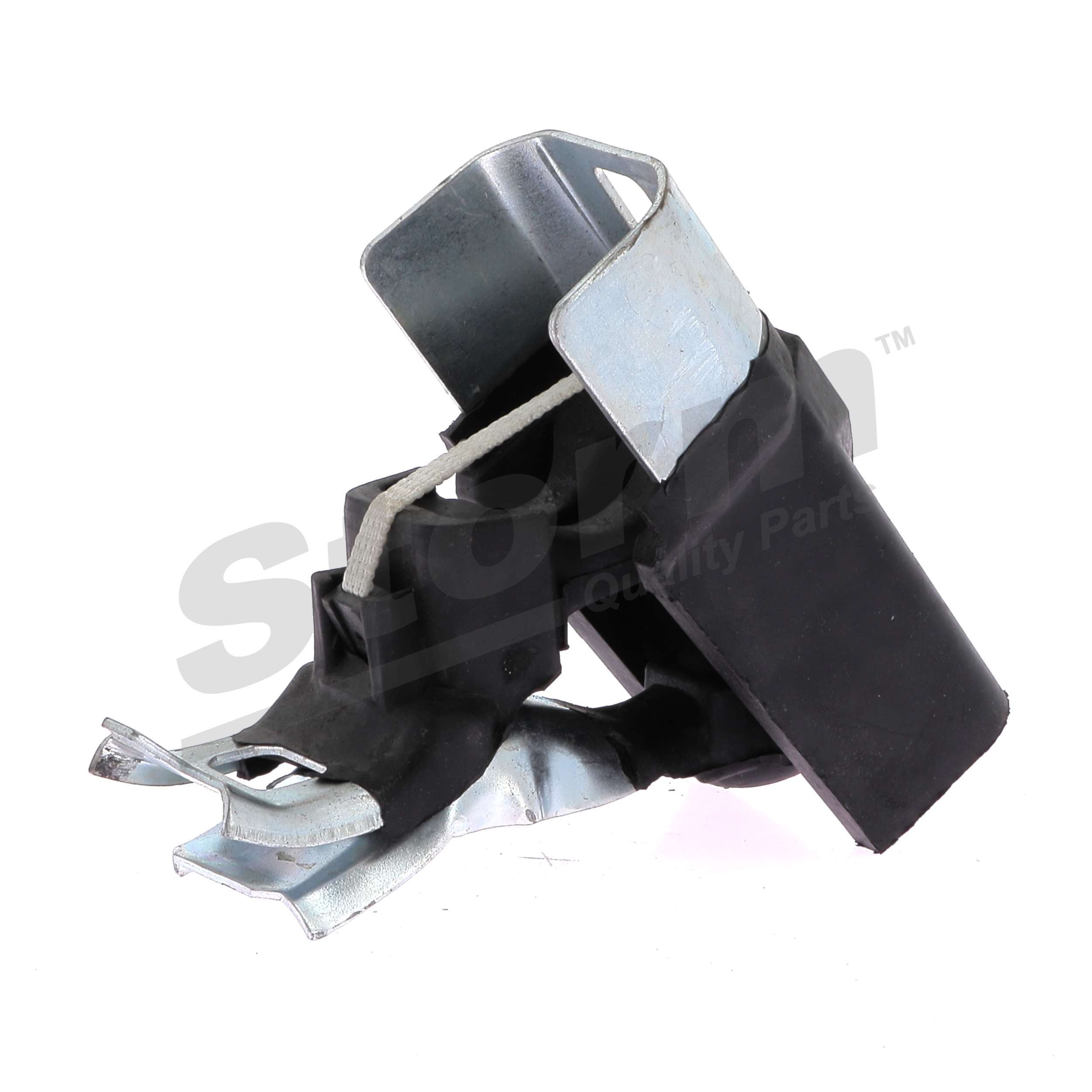 8200114739 OE STORM QUALITY PARTS Holder, udstødningssystem F5088