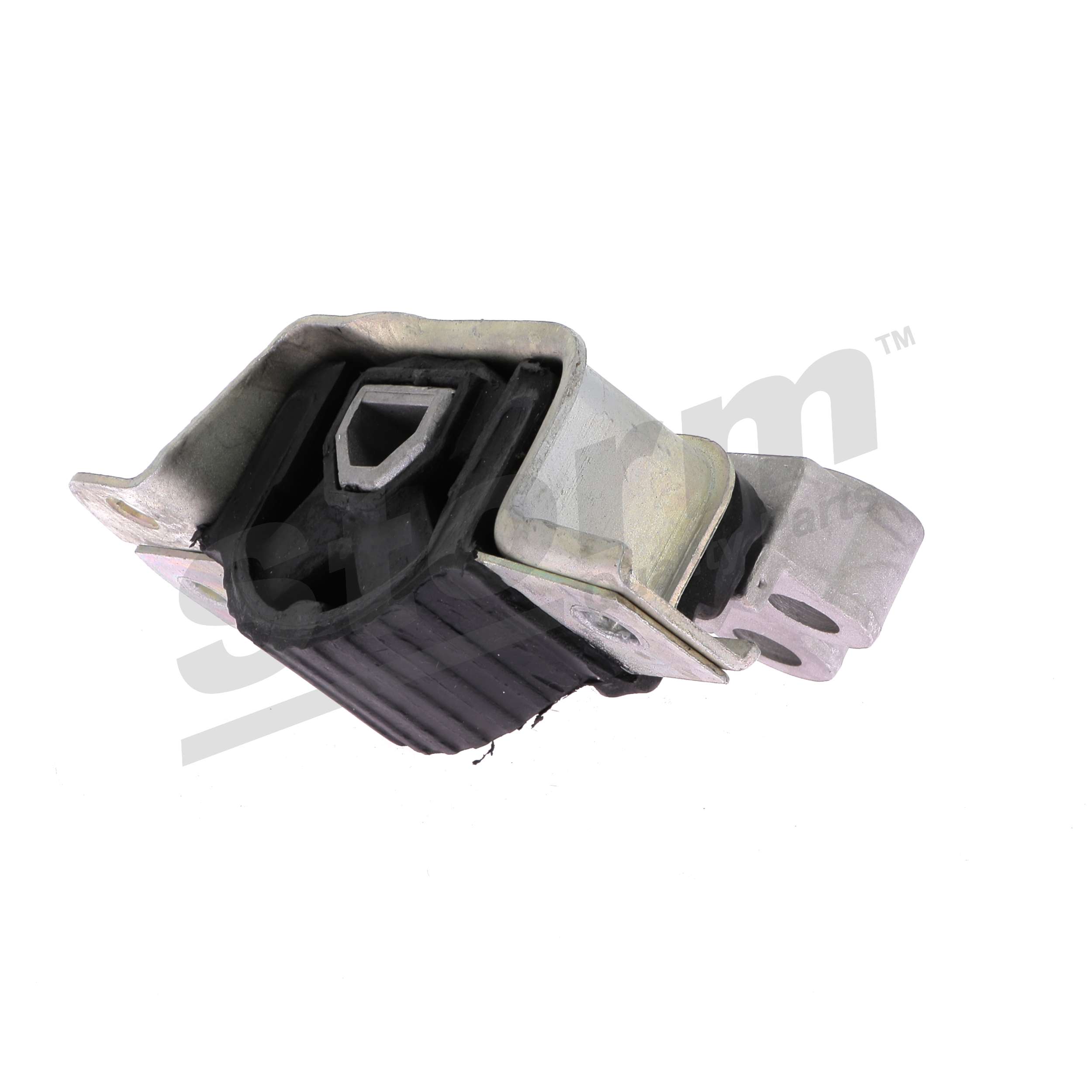 51849522 OE STORM QUALITY PARTS Motorlager F5105