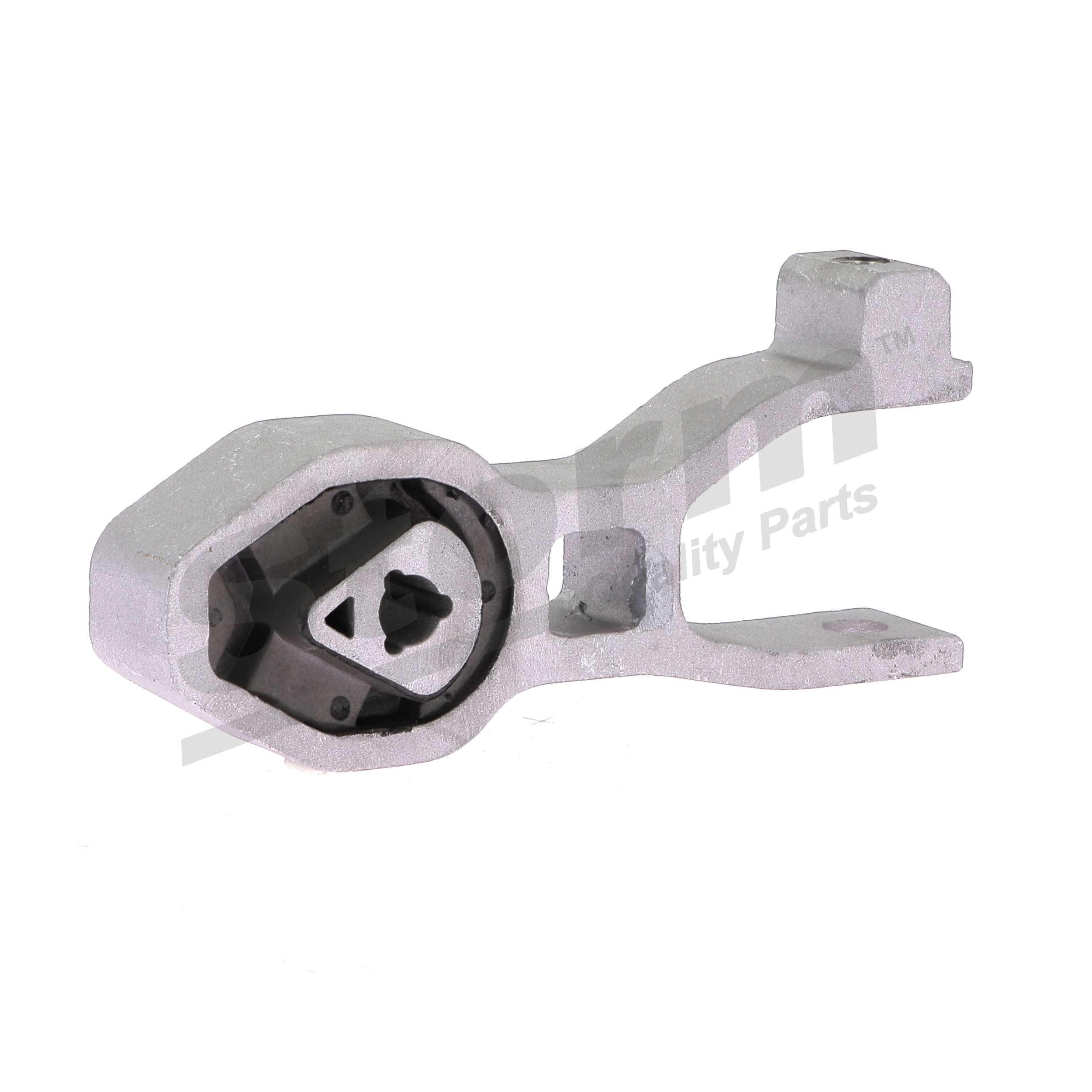 STORM QUALITY PARTS F5107 Apoio do motor FIAT PUNTO EVO (199) 1.3 D Multijet Diesel 69 cv 2011 preço