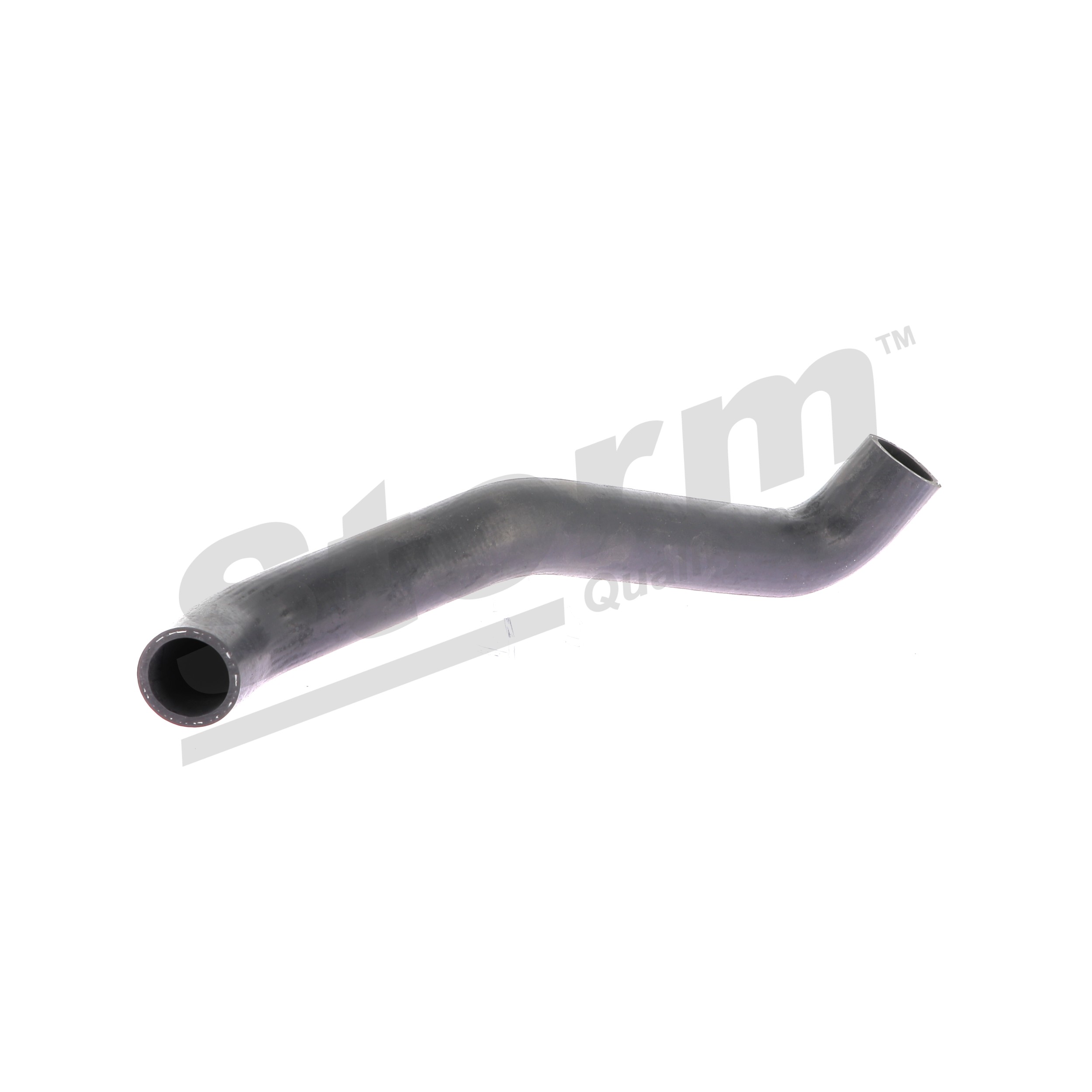 STORM QUALITY PARTS F5119 Radiator hose MITSUBISHI L 200 (K3_T, K2_T, K1_T, K0_T) 2.5 D Diesel 70 hp 1994 price