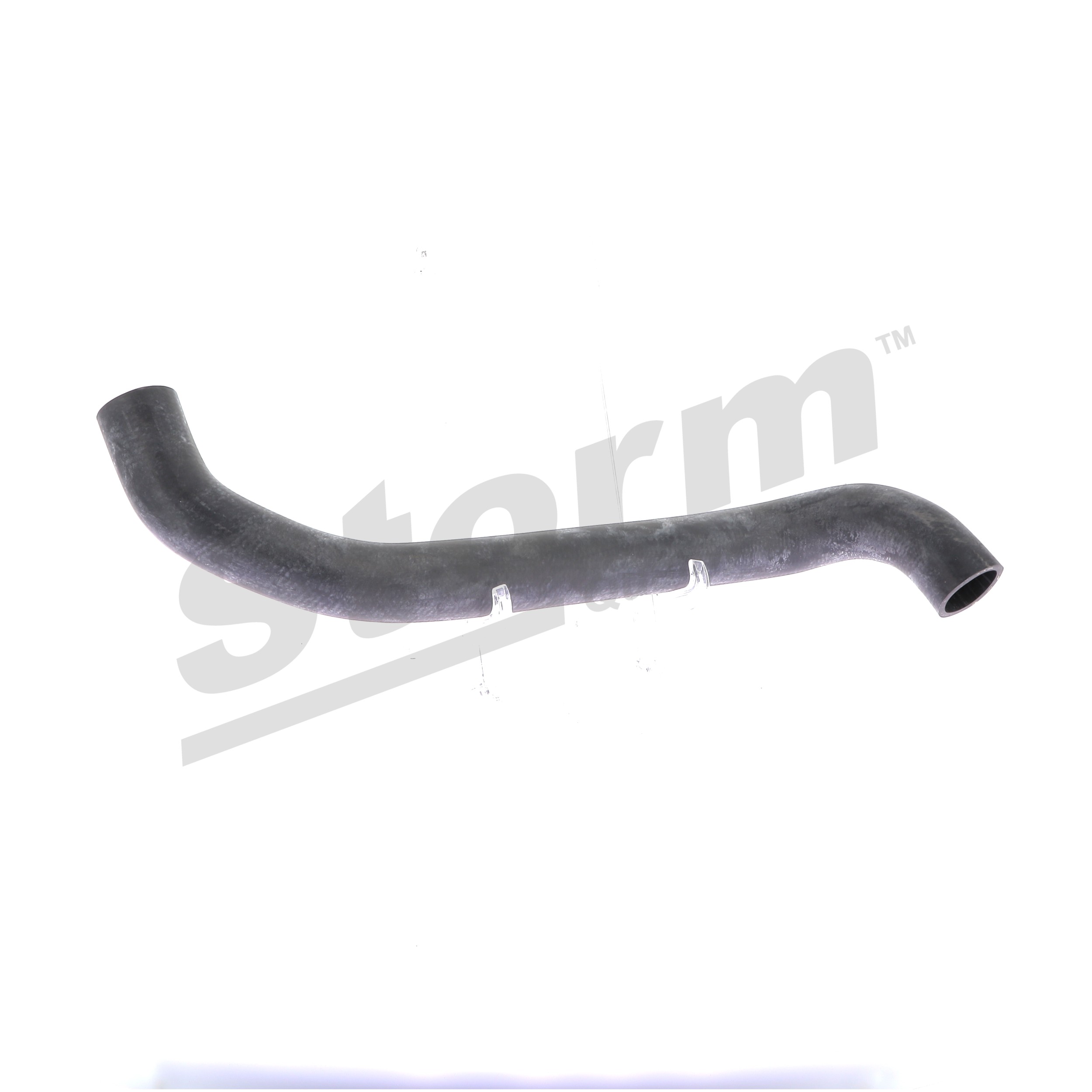STORM QUALITY PARTS F5120 Manicotto radiatore OPEL REKORD E (17_-19_, 11_, 14_, 16_) 2.1 D Diesel 60 CV 1977 prezzo