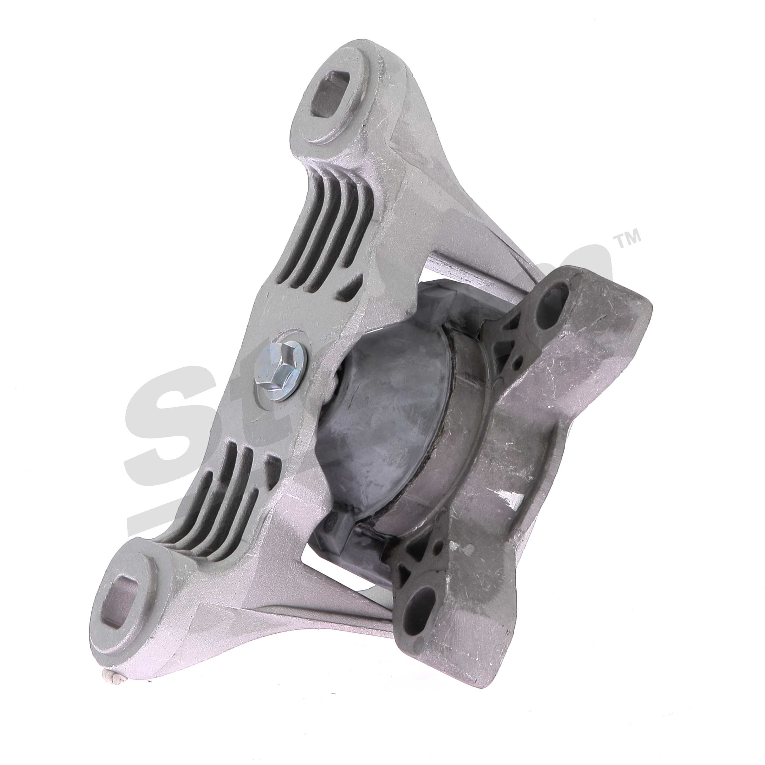 F5132 STORM QUALITY PARTS 1M516F012 Motorlager