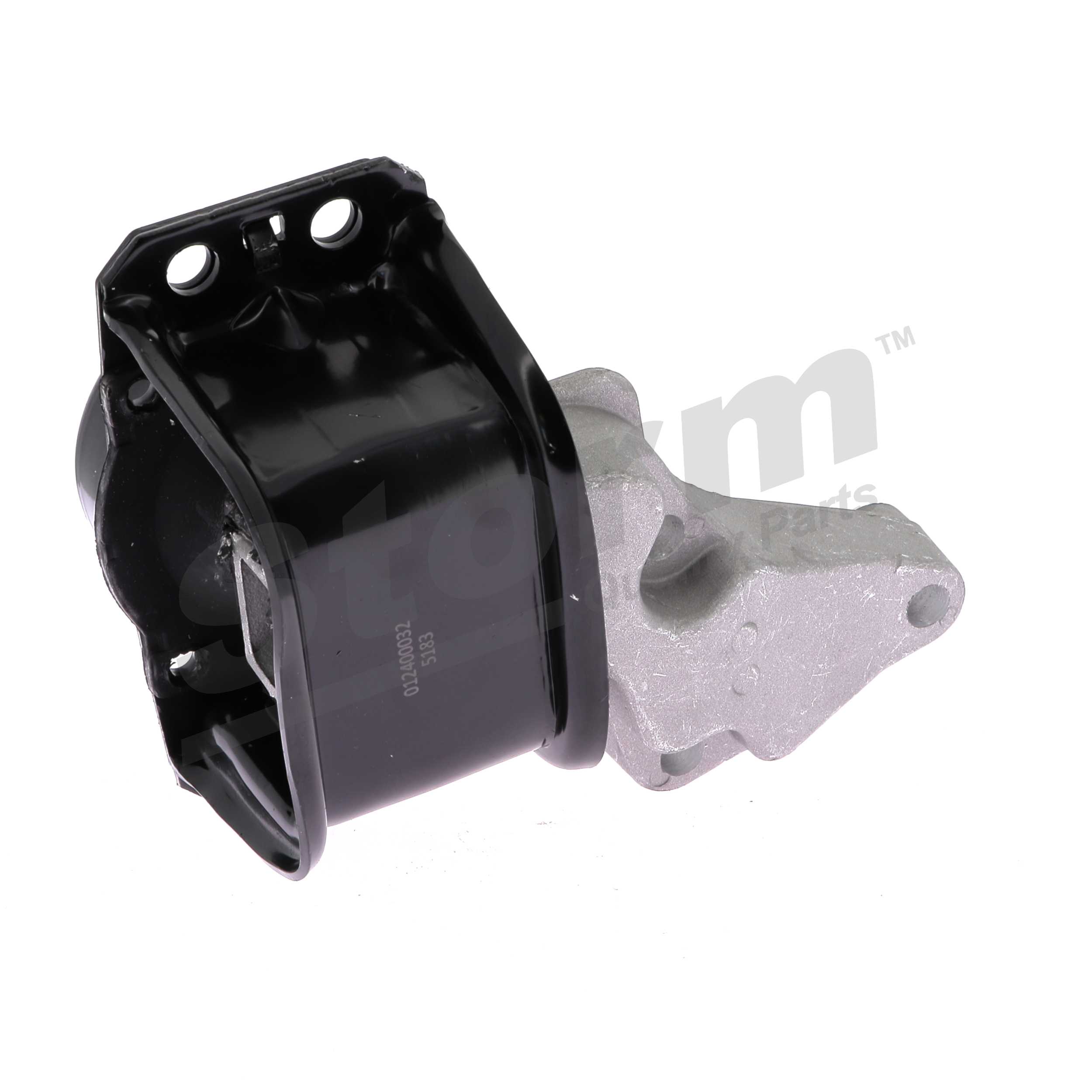 1839H1 OE STORM QUALITY PARTS Motorlager F5183