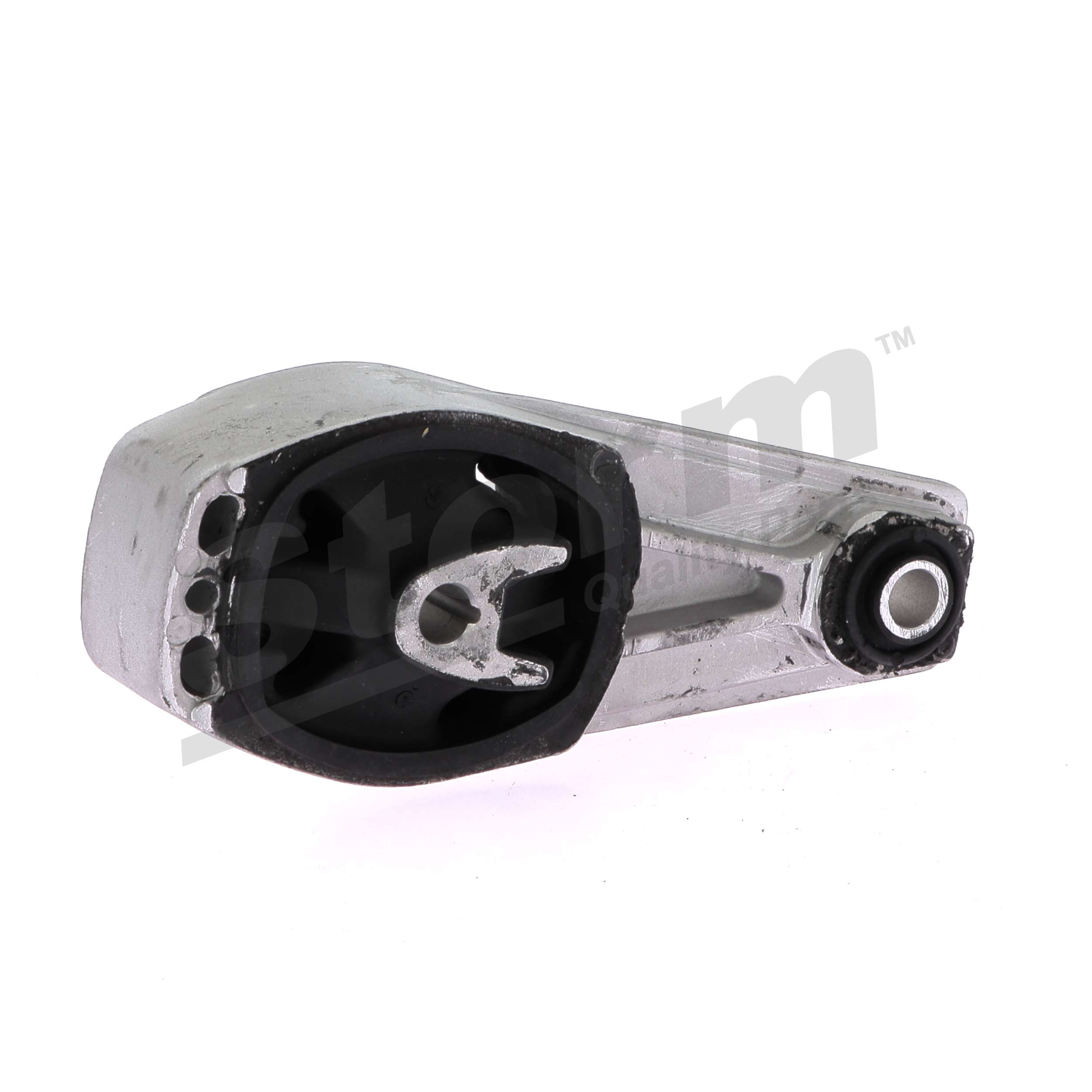 180693 OE STORM QUALITY PARTS Vlezajenje, motor F5227