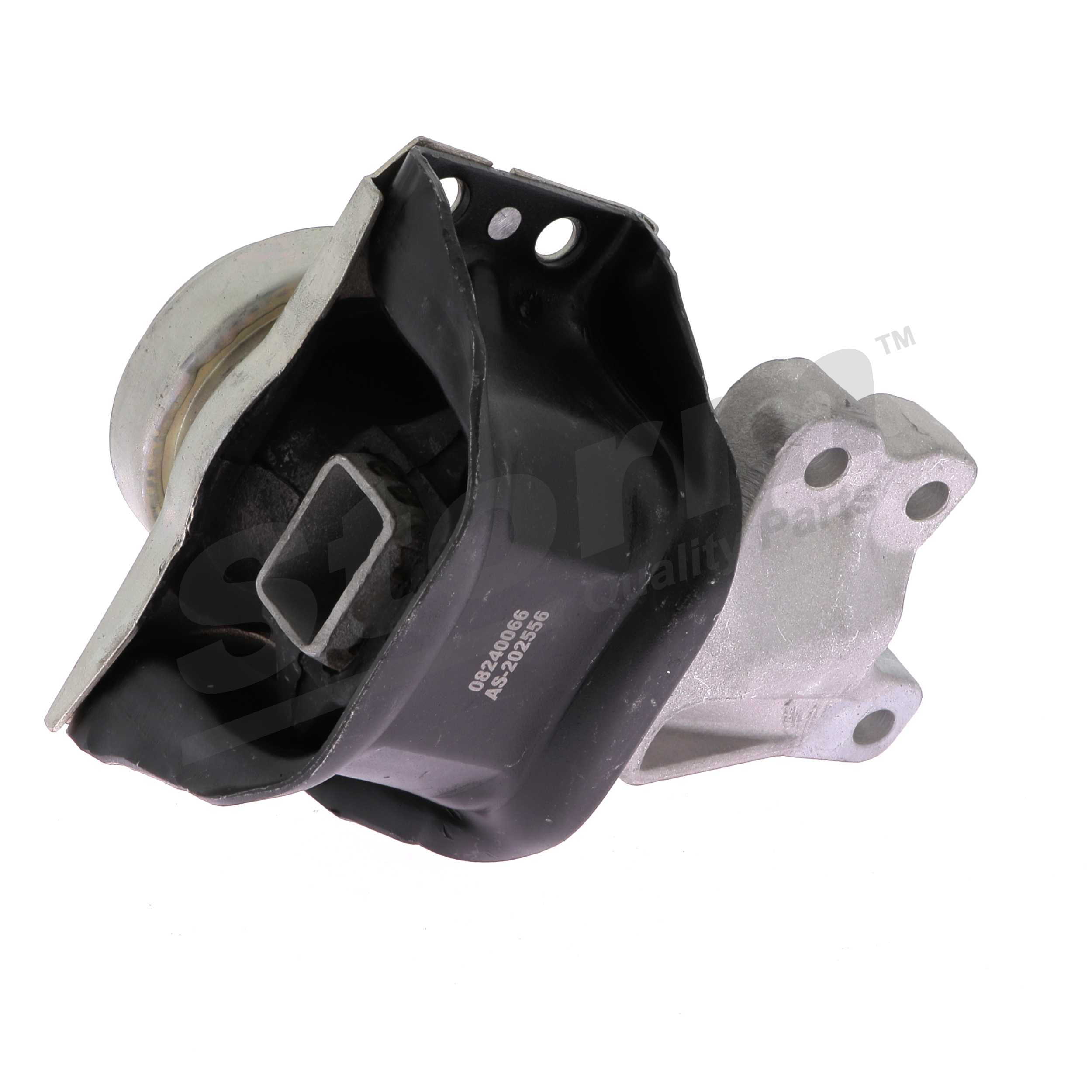 1839C7 OE STORM QUALITY PARTS Motorlager F5232