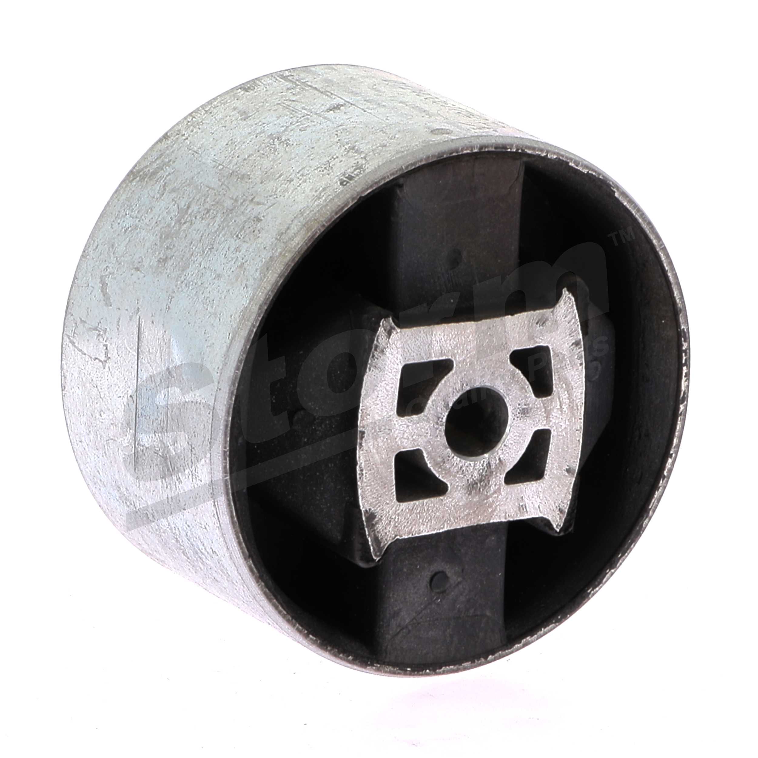 STORM QUALITY PARTS 180942 Pidike, moottorintuenta F5270