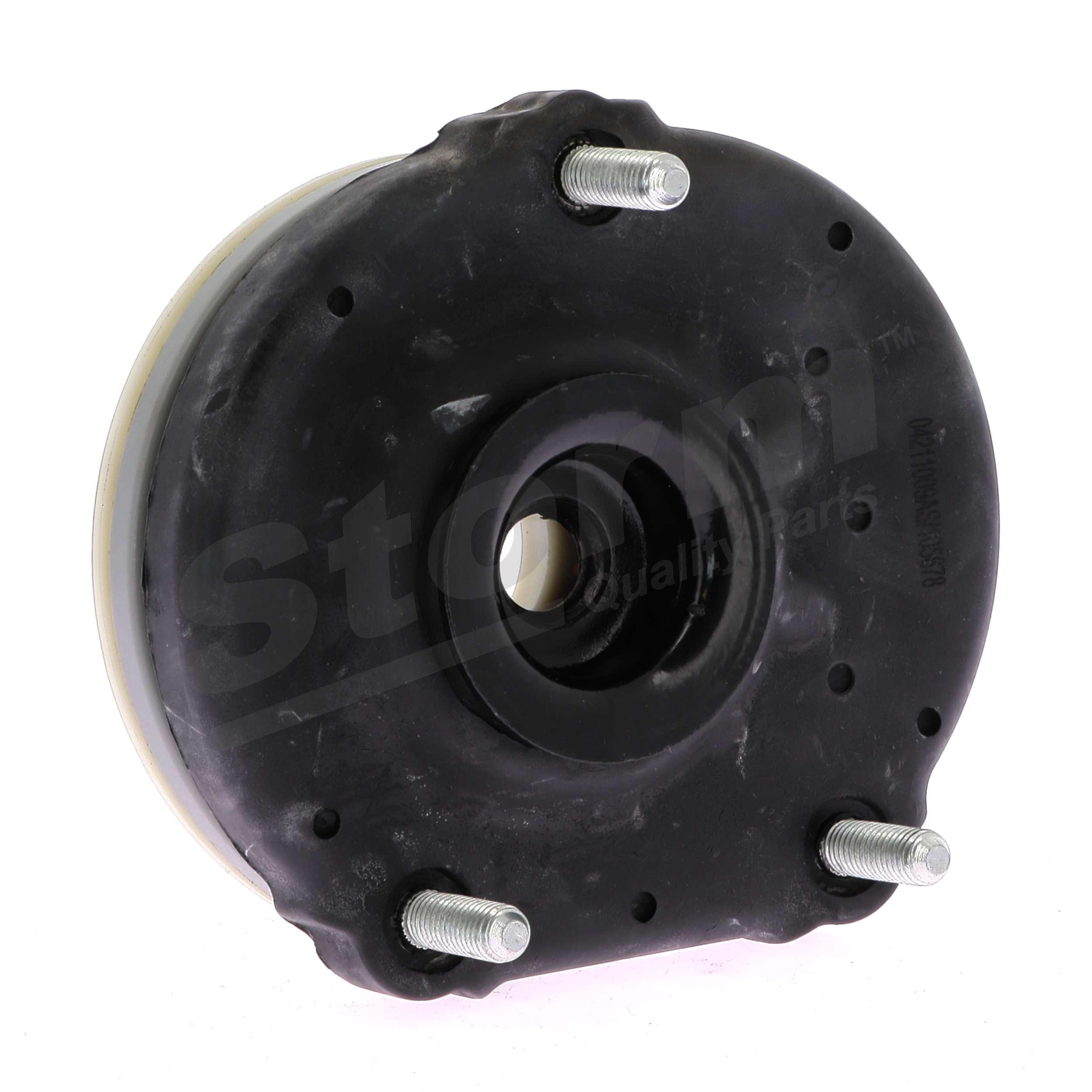 STORM QUALITY PARTS F5278 Coupelle Peugeot Bipper Van 1.3 HDi 75 CV Diesel 2021