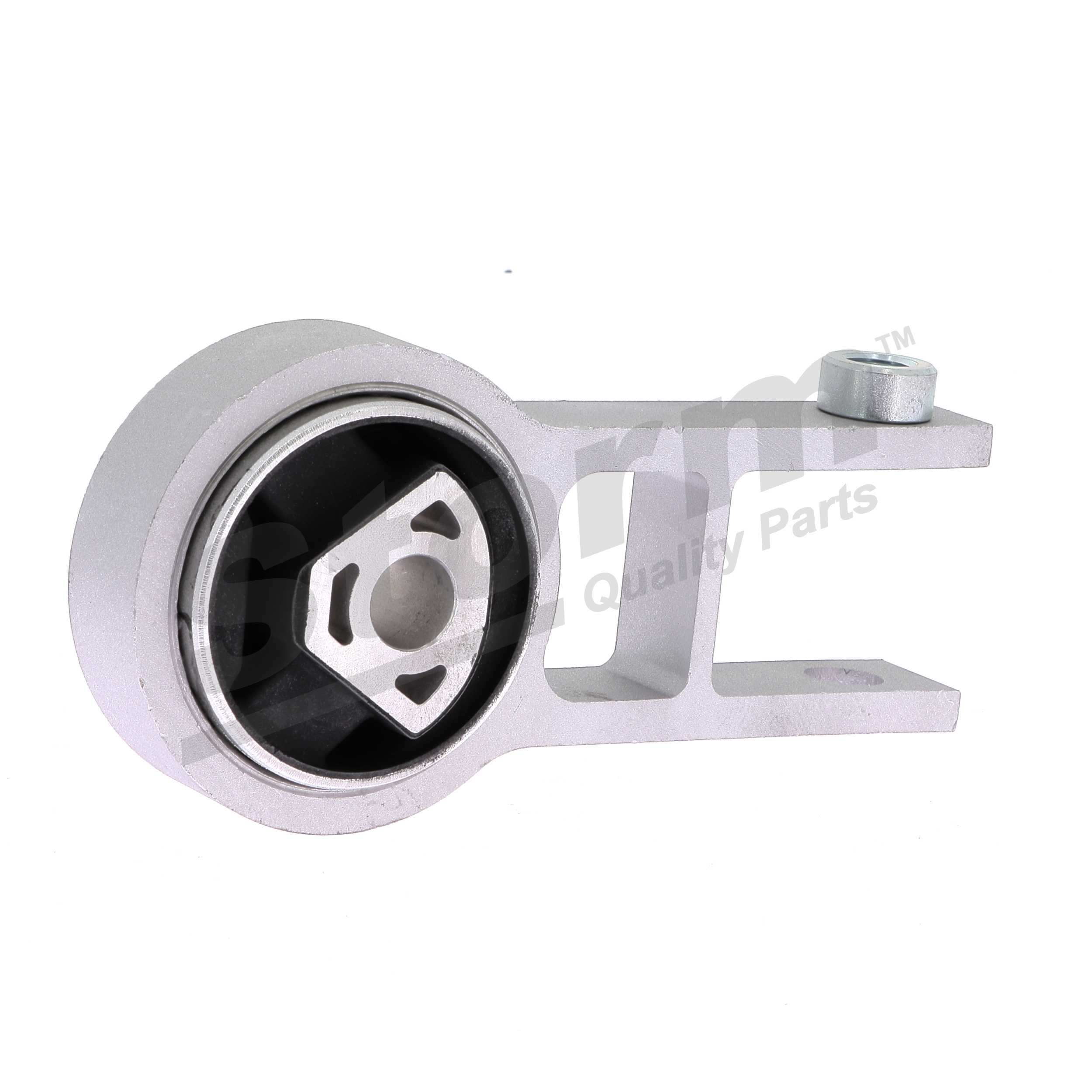 STORM QUALITY PARTS F5283 Moottorin tukikumi Citroen Jumper 250 Van 2.0 BlueHDi Diesel 130 hv 2018