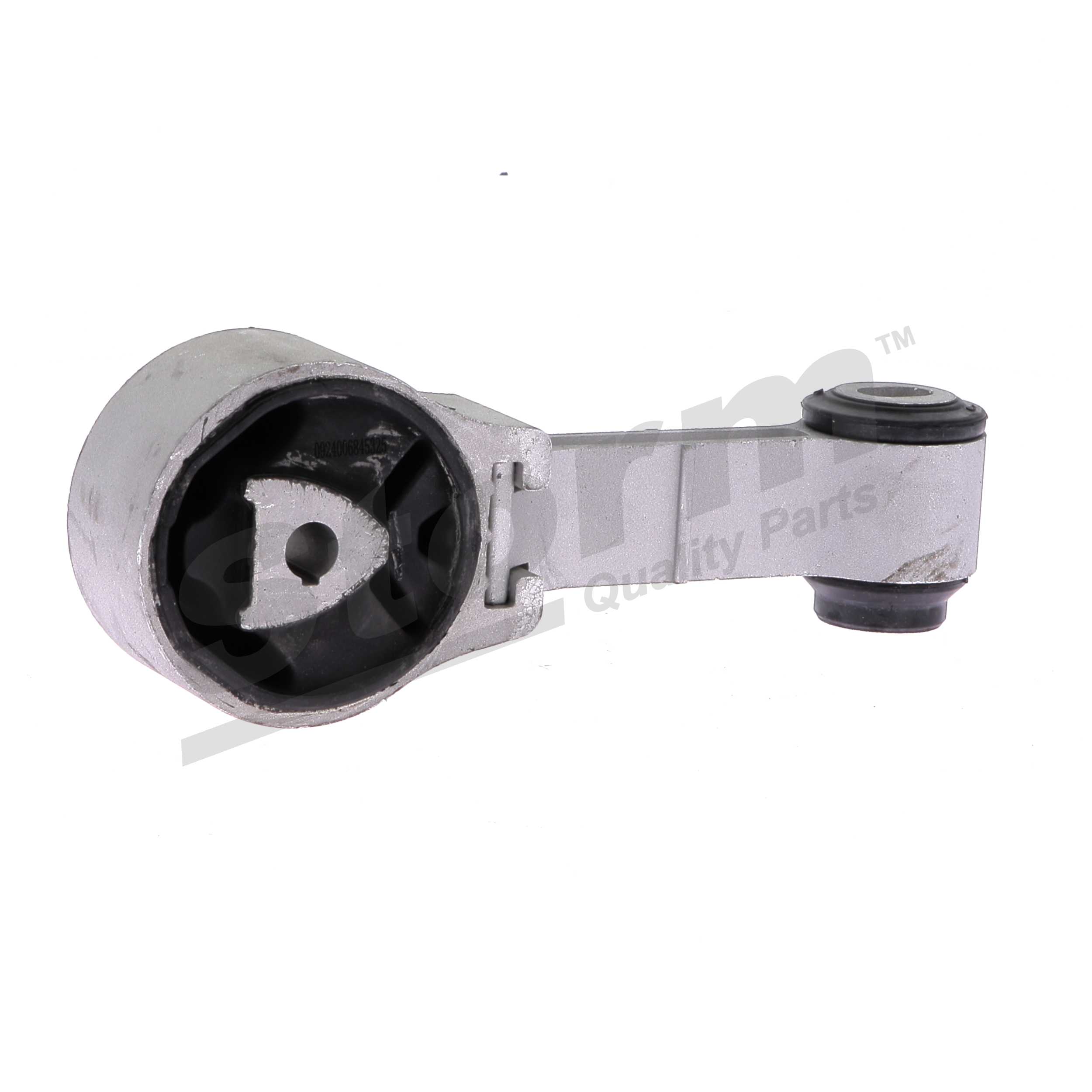 STORM QUALITY PARTS F5325 Zampa motore RENAULT Scénic III (JZ0/1_) 2.0 dCi (JZ0Y, JZ26) Diesel 150 CV 2012 prezzo