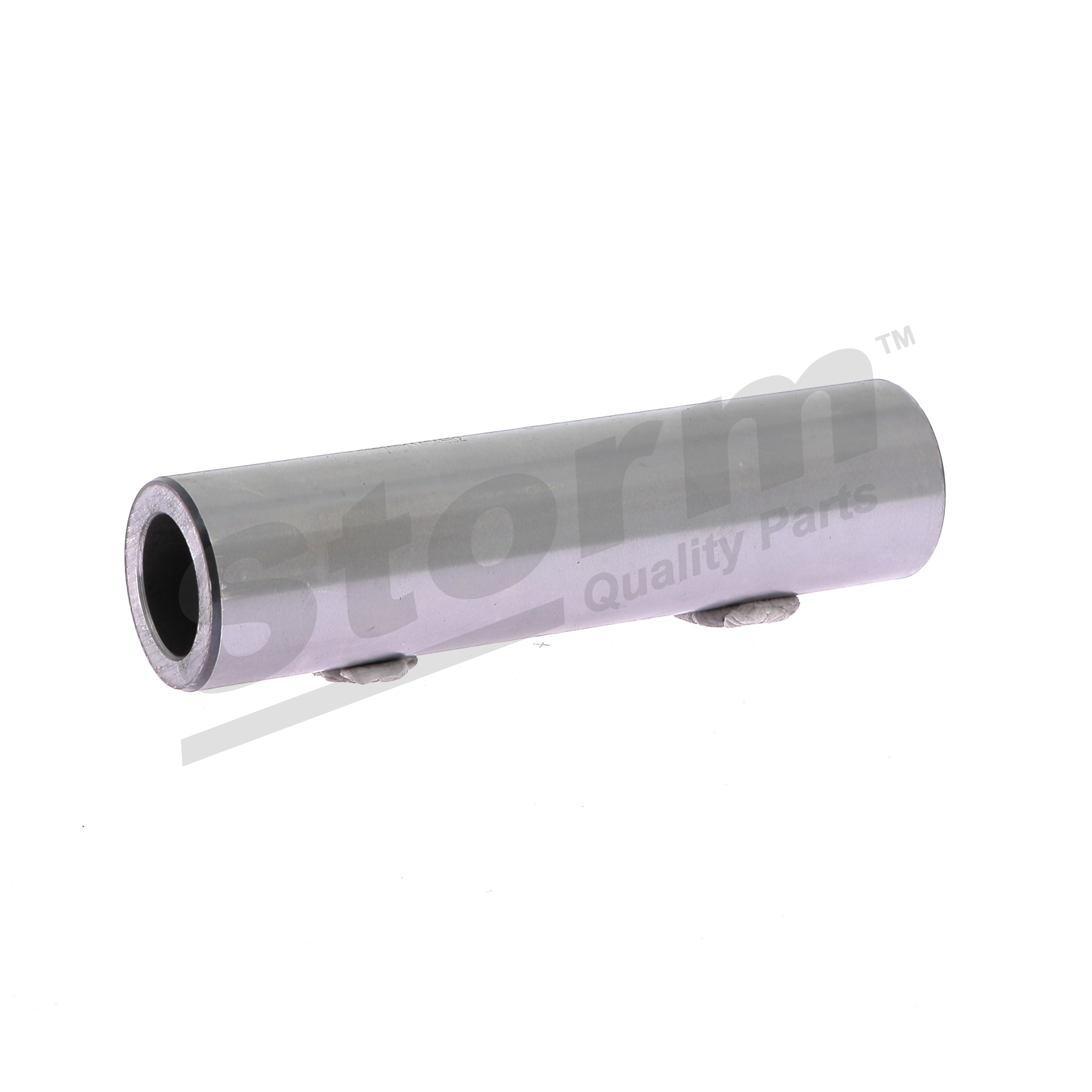 STORM QUALITY PARTS 514898 Korjaussarja, akselirunko F5393