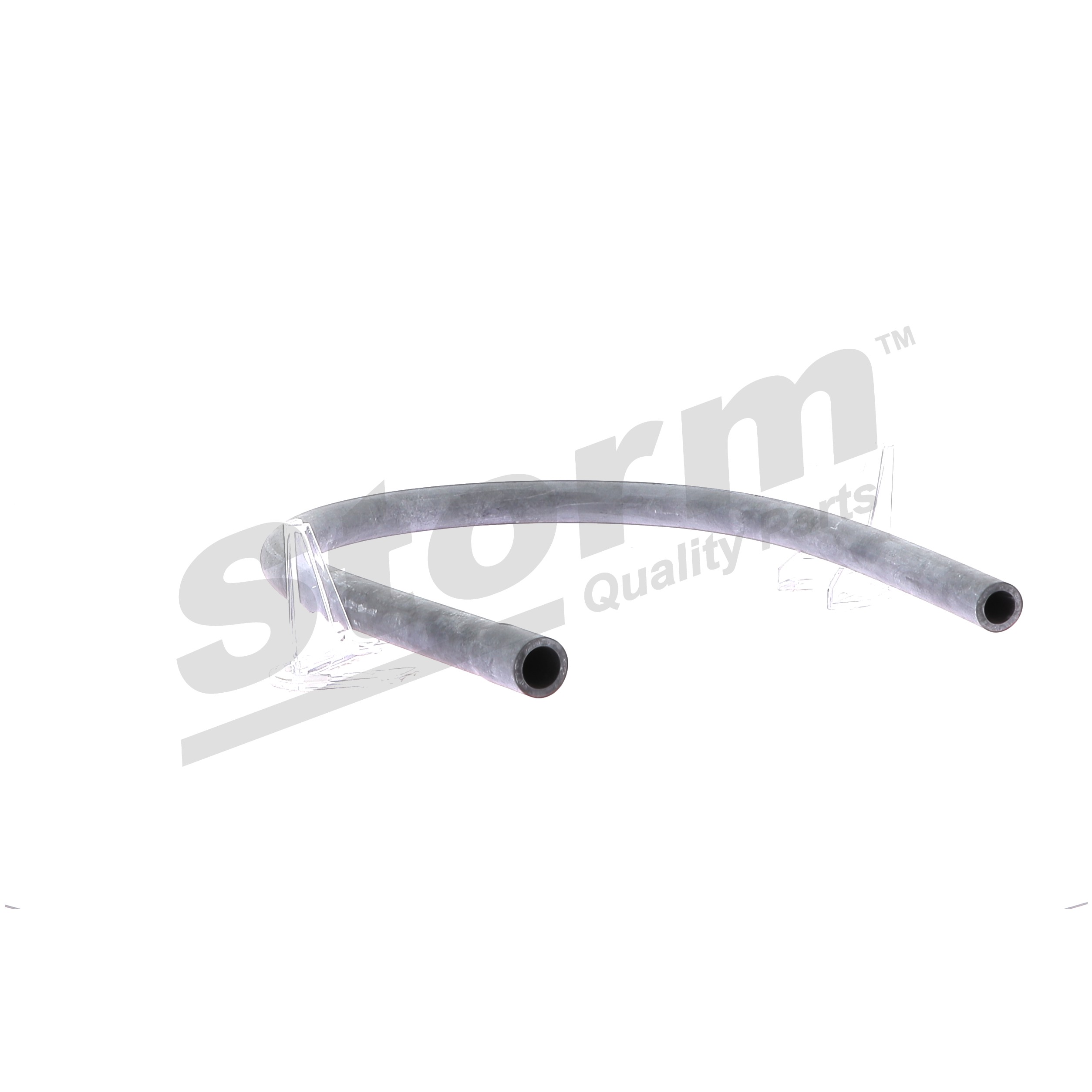 7537071 OE STORM QUALITY PARTS Slange, varmeveksler F5448