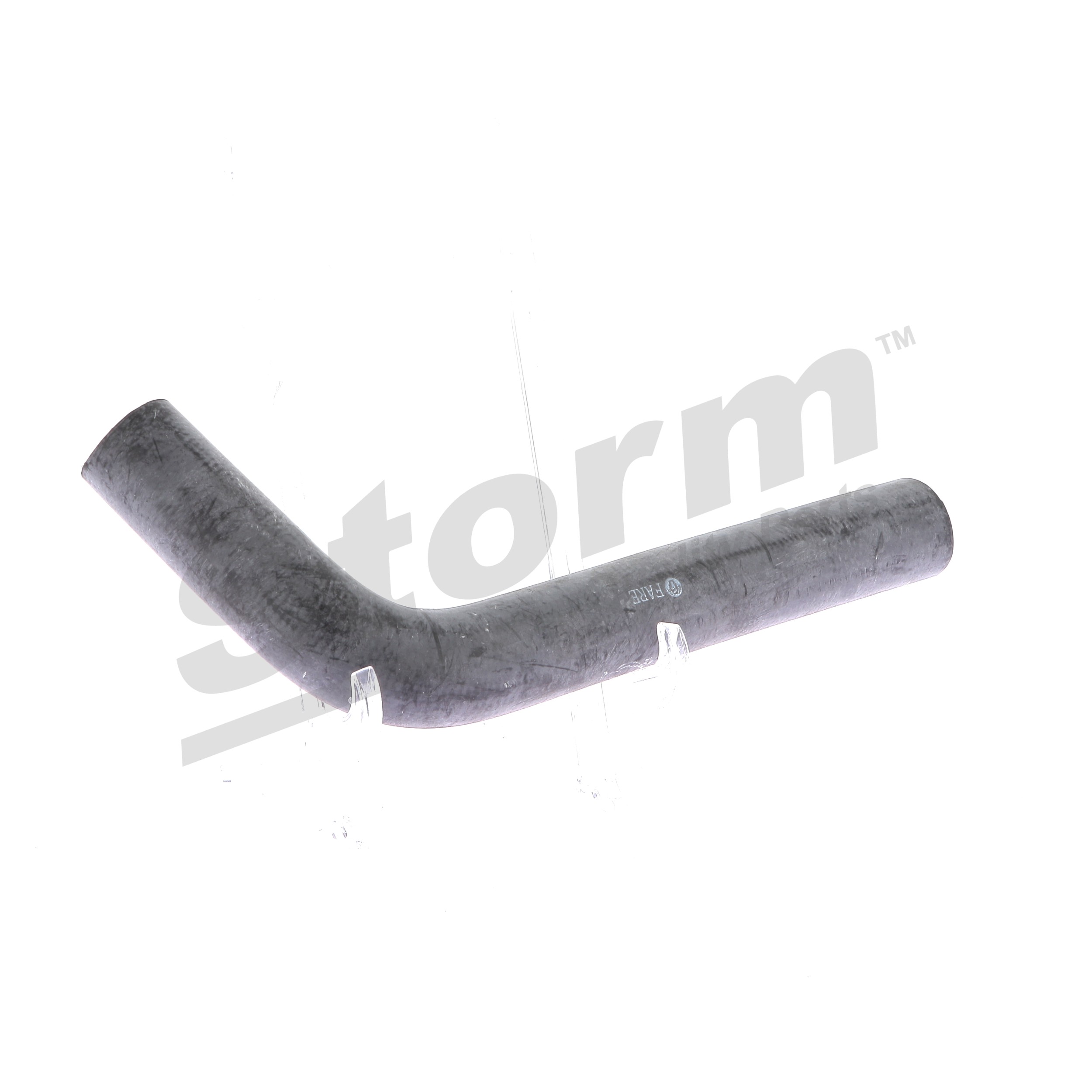 1343F8 OE STORM QUALITY PARTS Radiatoriaus žarna F5972
