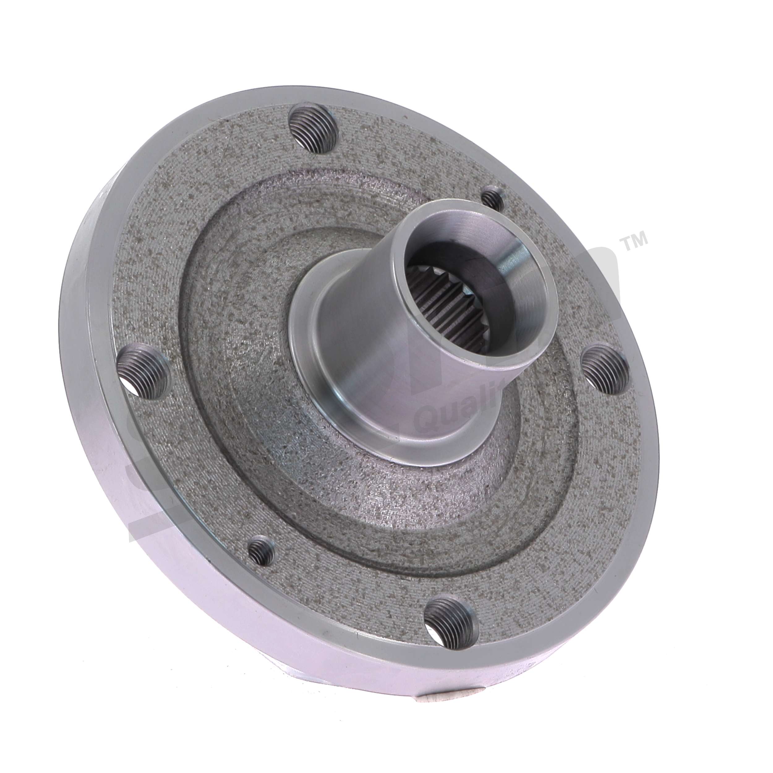 330776 OE STORM QUALITY PARTS Hjulnav F6022