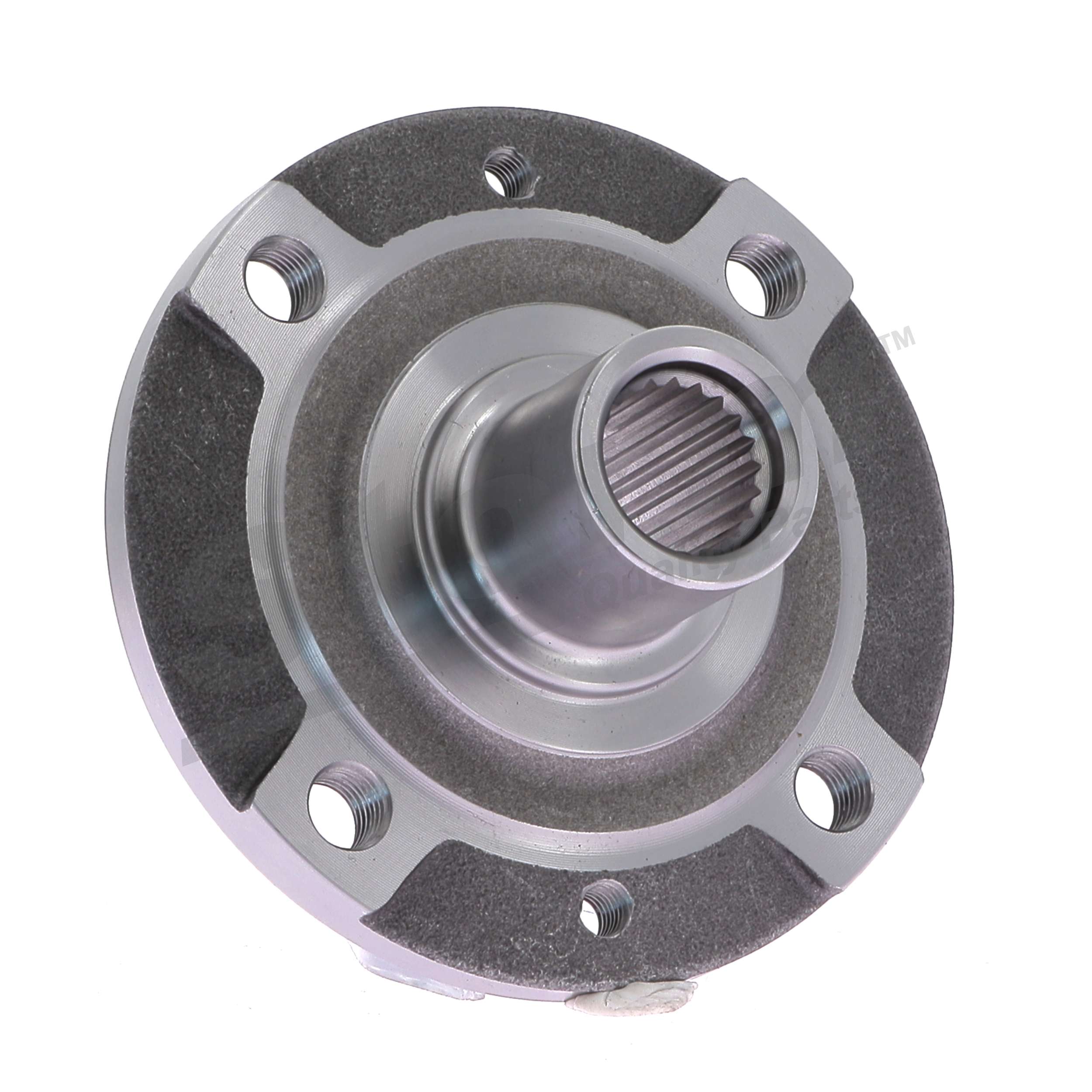 STORM QUALITY PARTS F6040 Rato stebulė RENAULT SUPER 5 (B/C40_) 1.4 benzinas 60 AG 1990