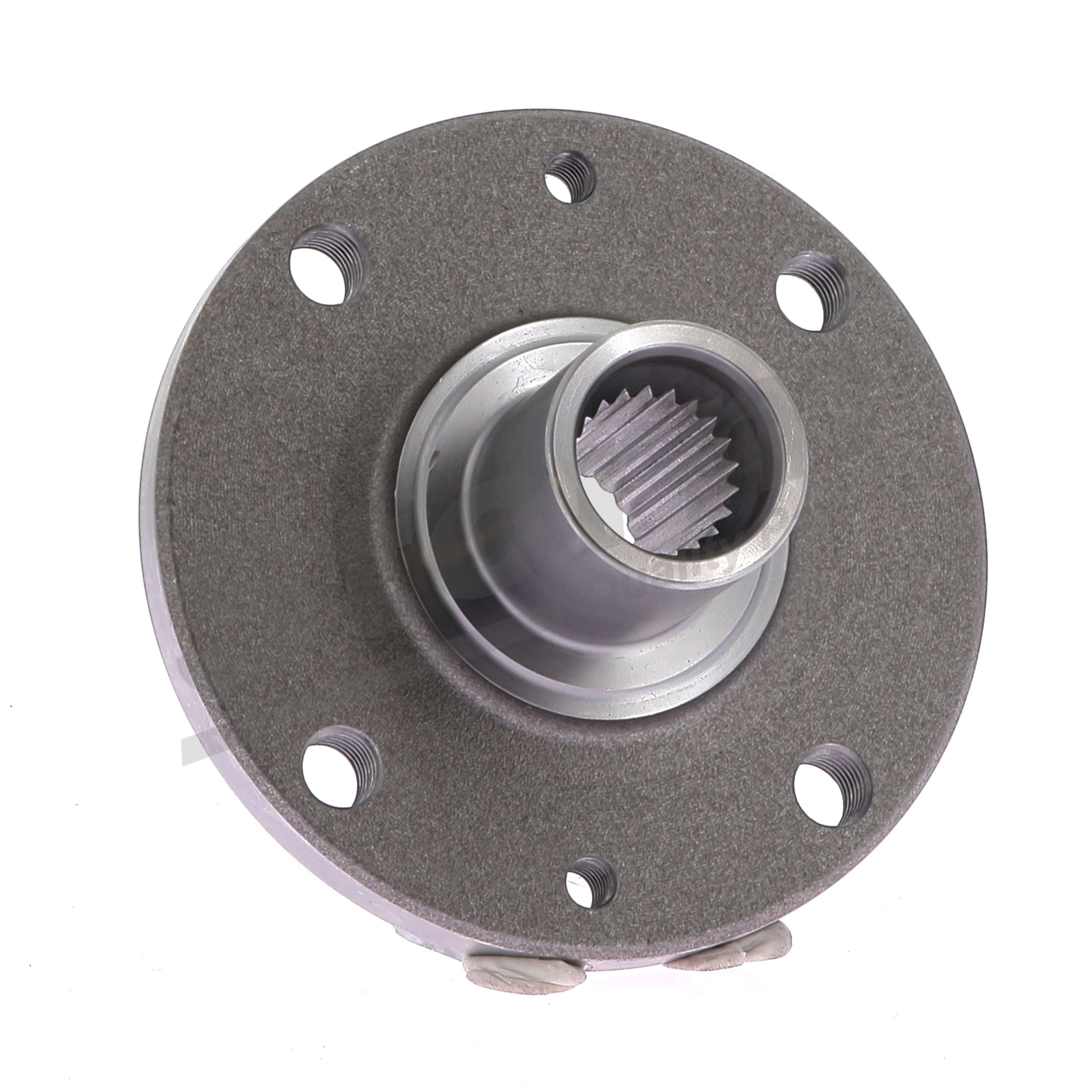 STORM QUALITY PARTS F6043 Ступица колеса Renault 19 Chamade l53 1.9 TD Дизель 92 л.с. 1990