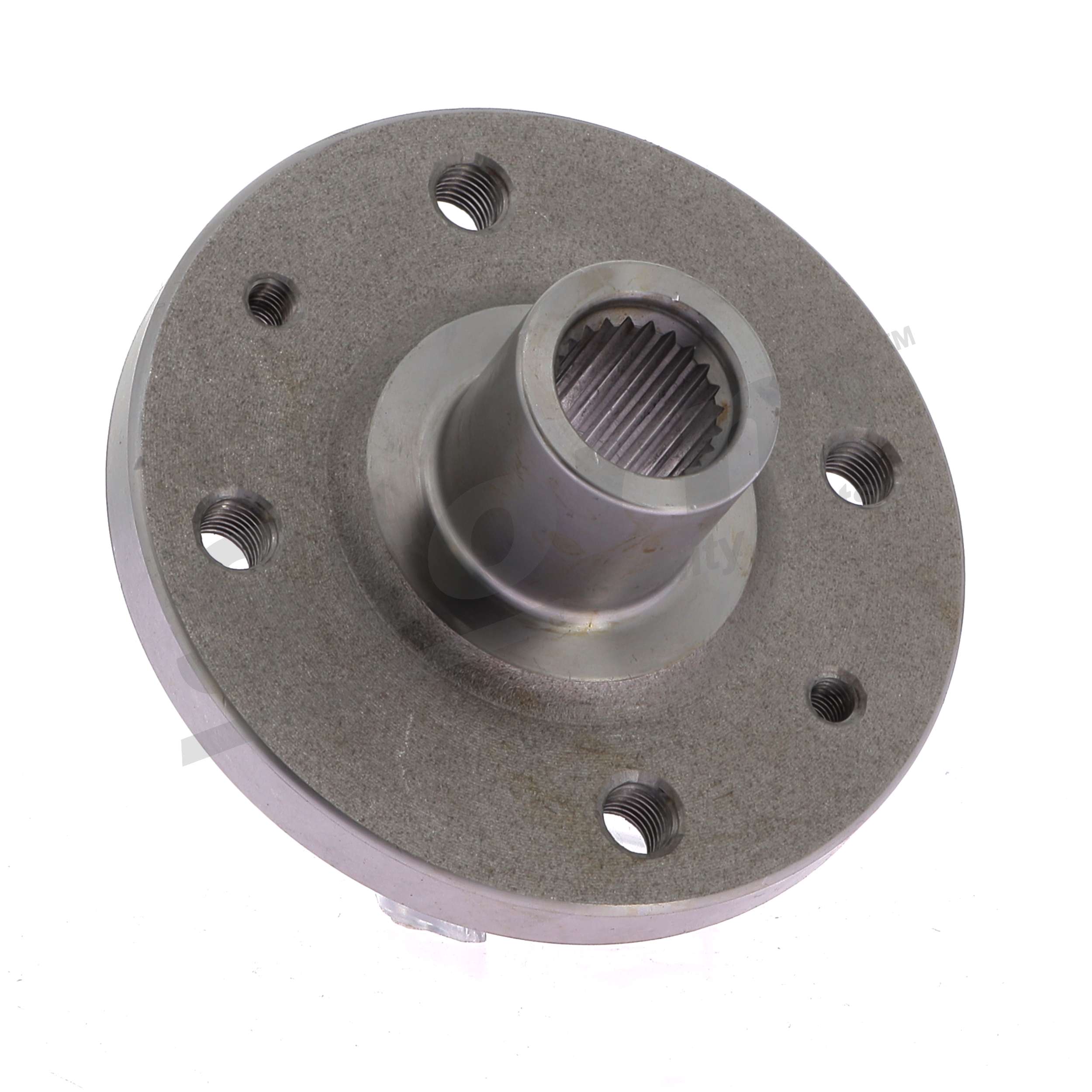 7700830220 OE STORM QUALITY PARTS Wheel Hub F6044