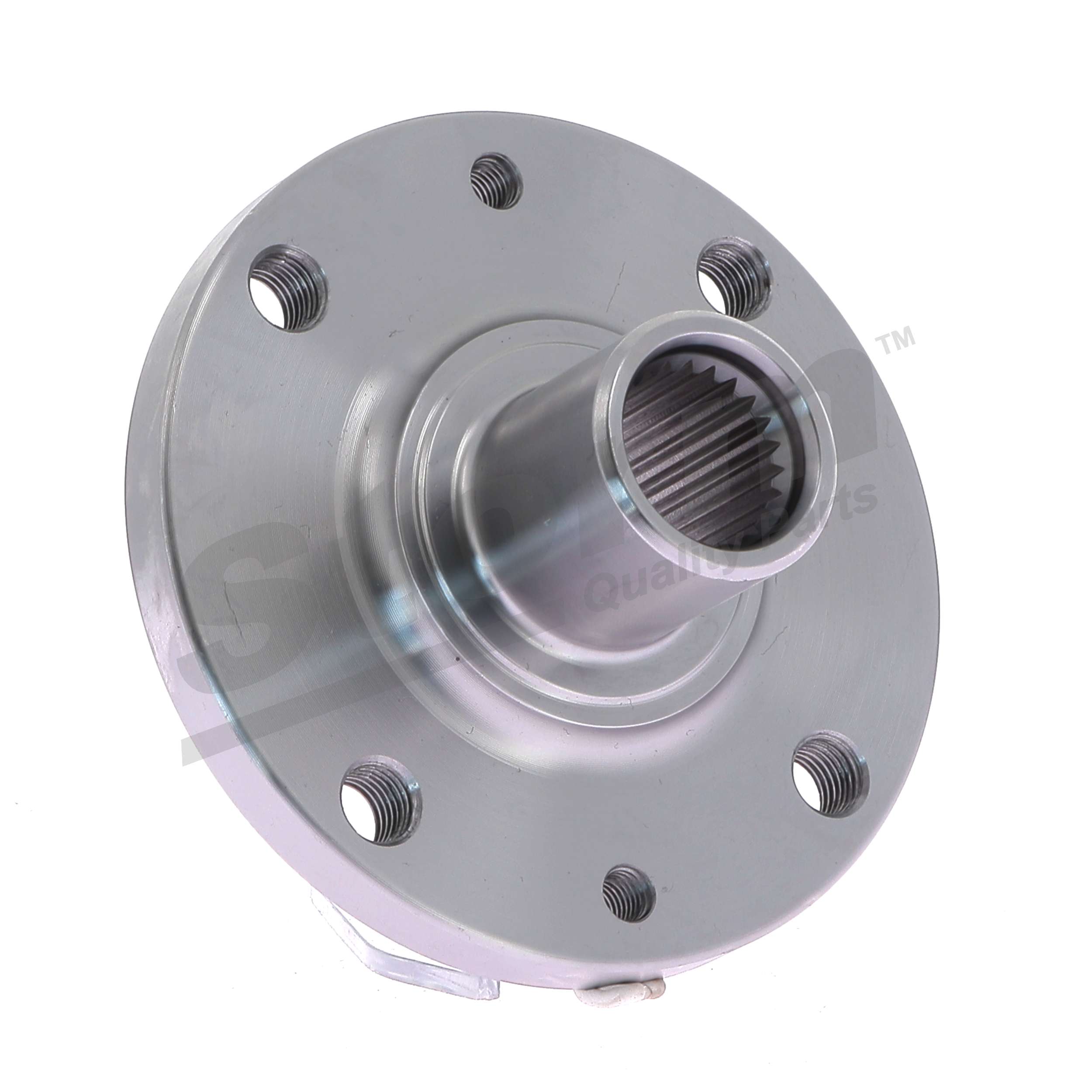 7701415121 OE STORM QUALITY PARTS Wheel Hub F6045