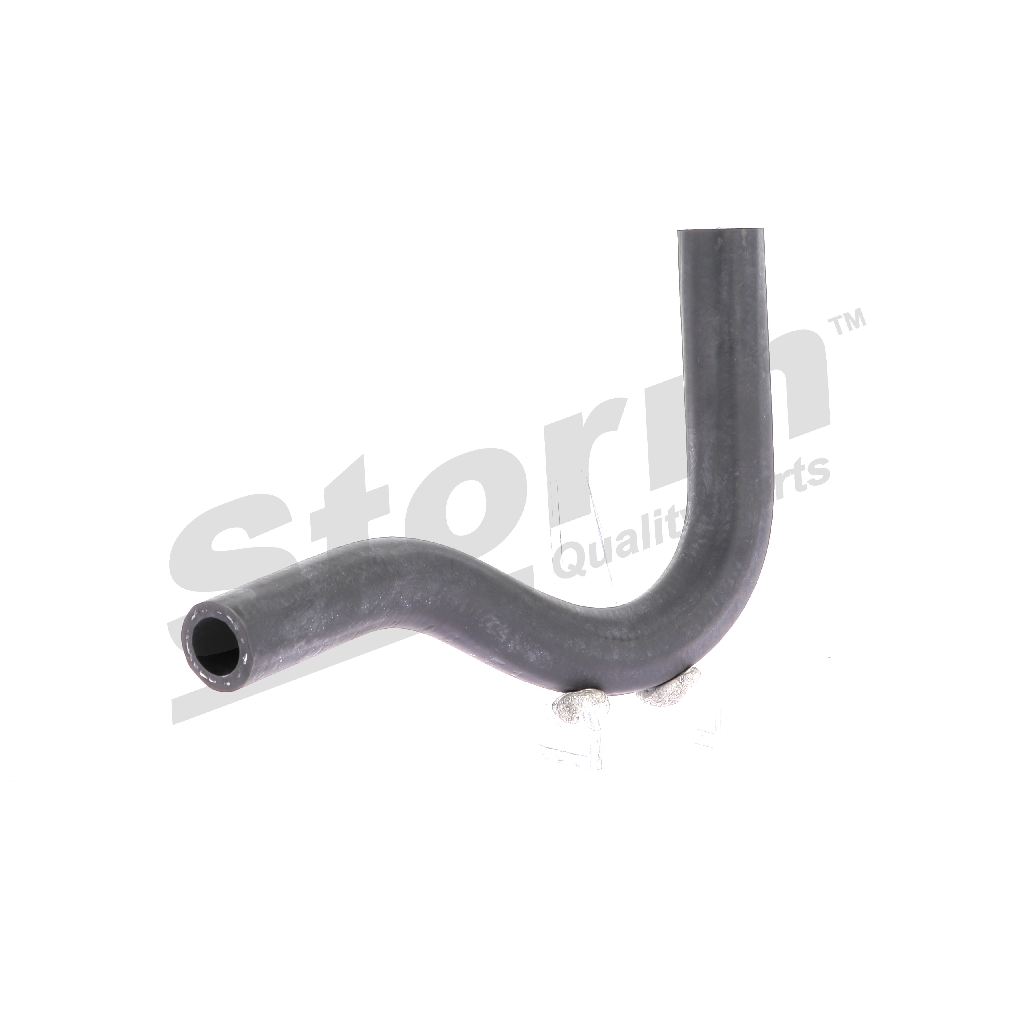 1818330 OE STORM QUALITY PARTS Manche, batterie chauffante-chauffage F7306