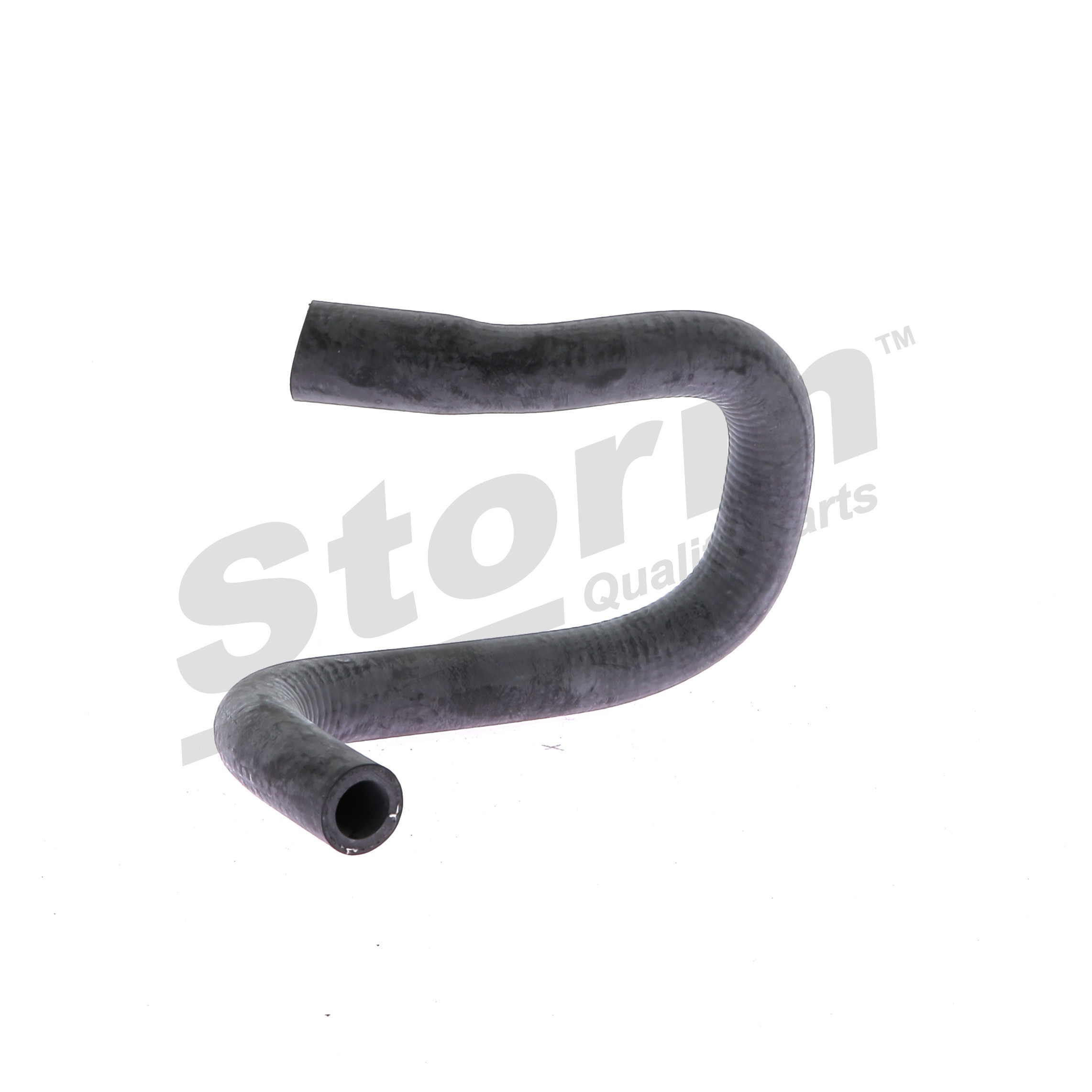 1818344 OE STORM QUALITY PARTS Žarna, šilumokaičio šildymas F7307