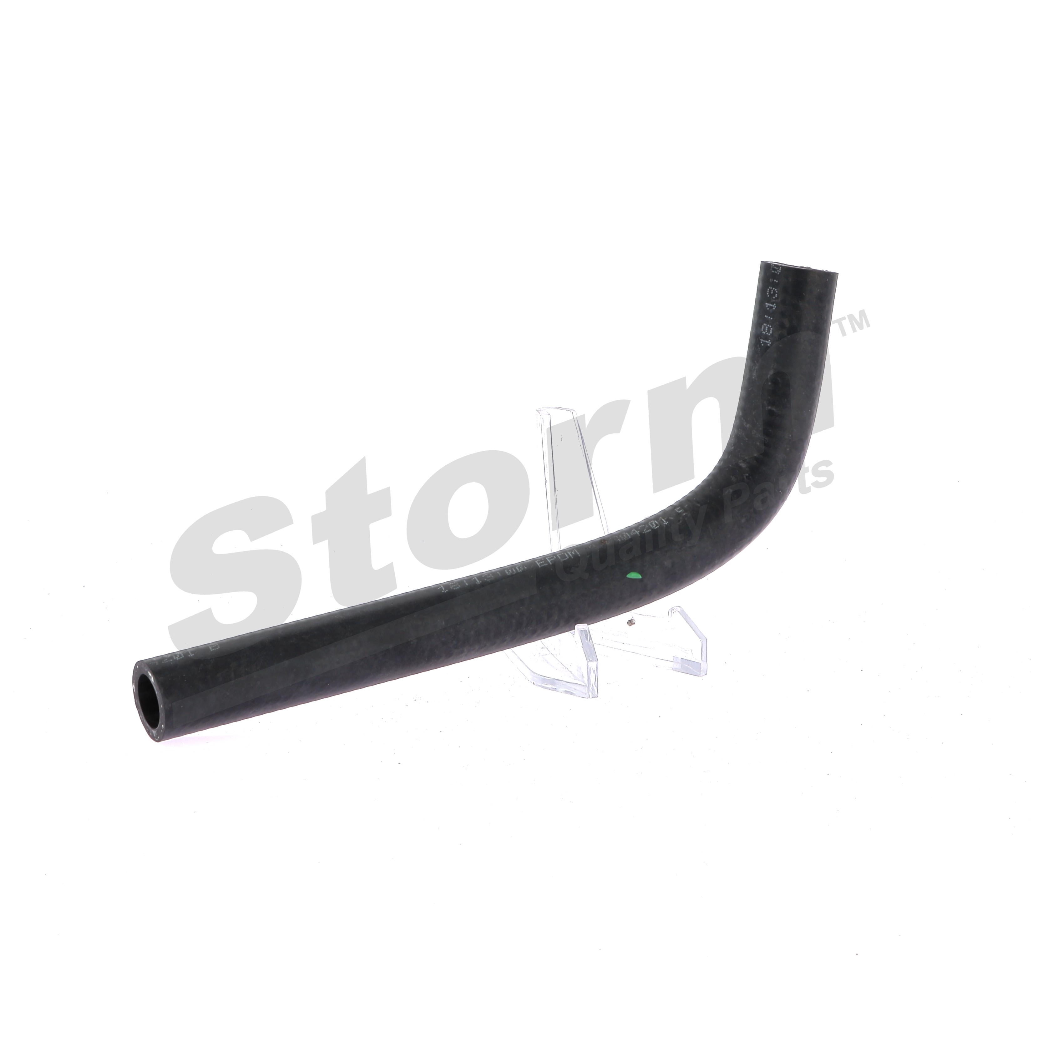 7595759 OE STORM QUALITY PARTS Tubo flexível do radiador F7314