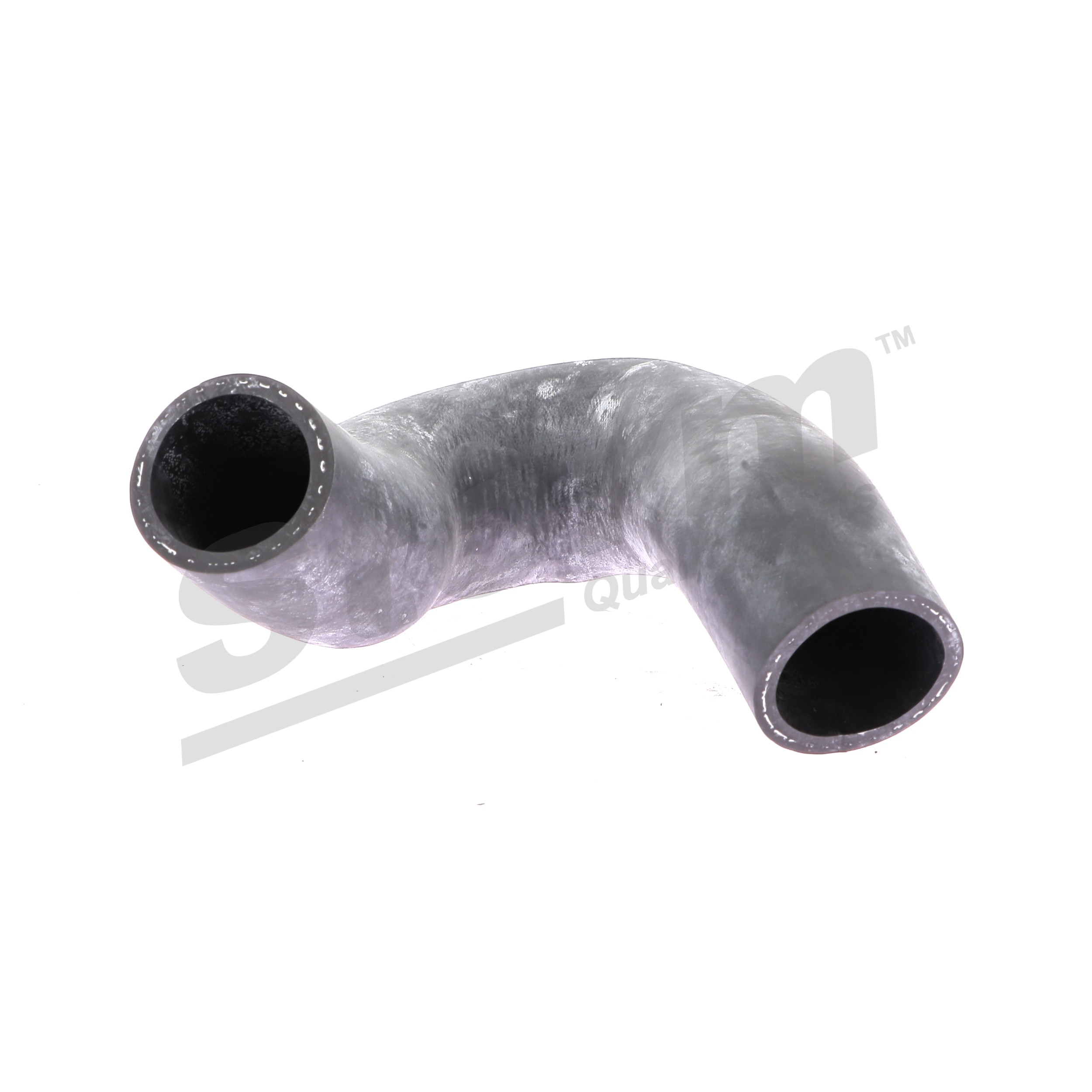 STORM QUALITY PARTS F7323 Cevi za hladilno vodo / napeljave OPEL Kadett E Caravan (T85) 1.6 D (C15, C35, D15, D35) Dizel 54 km 1985
