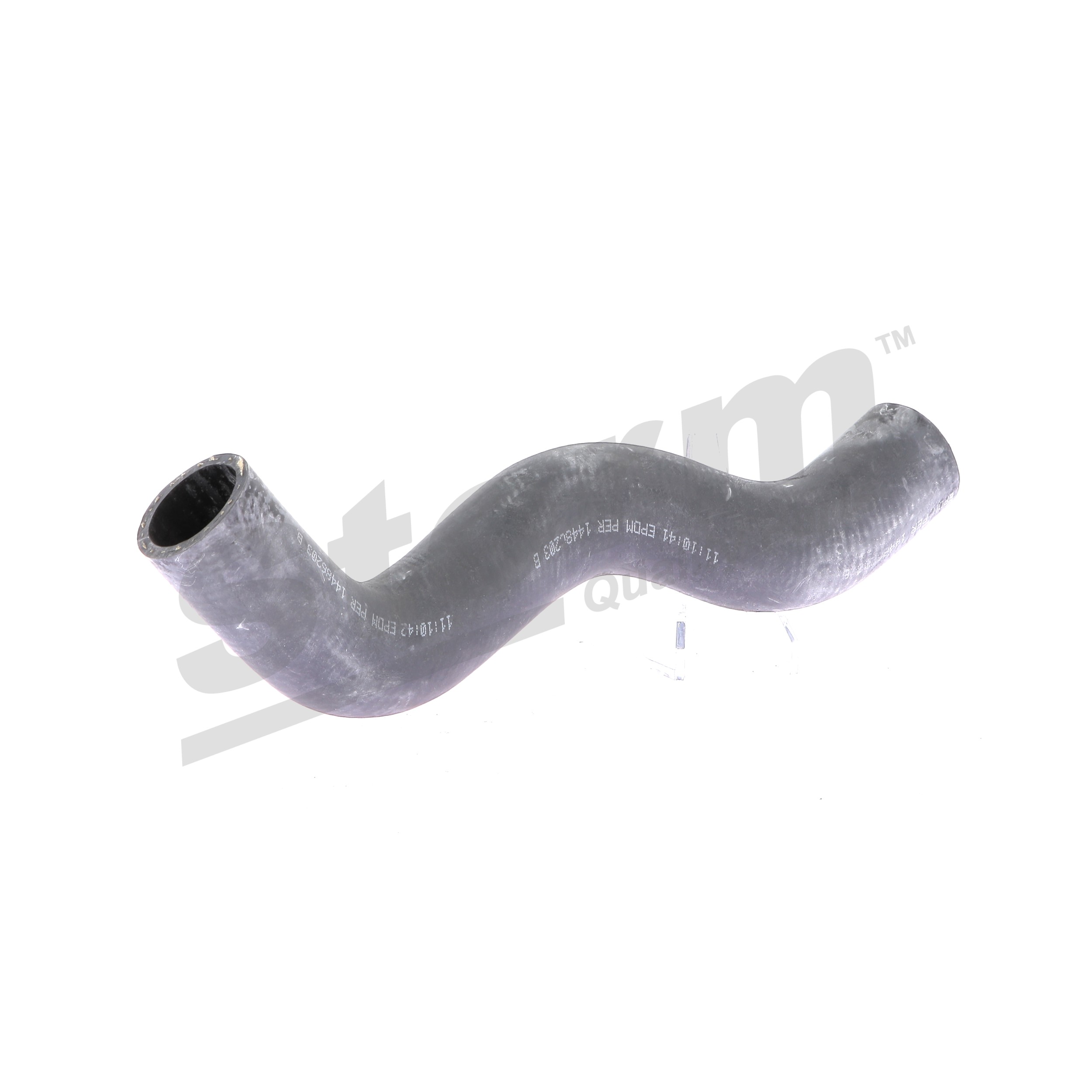 STORM QUALITY PARTS 6186120 Radiateurslang