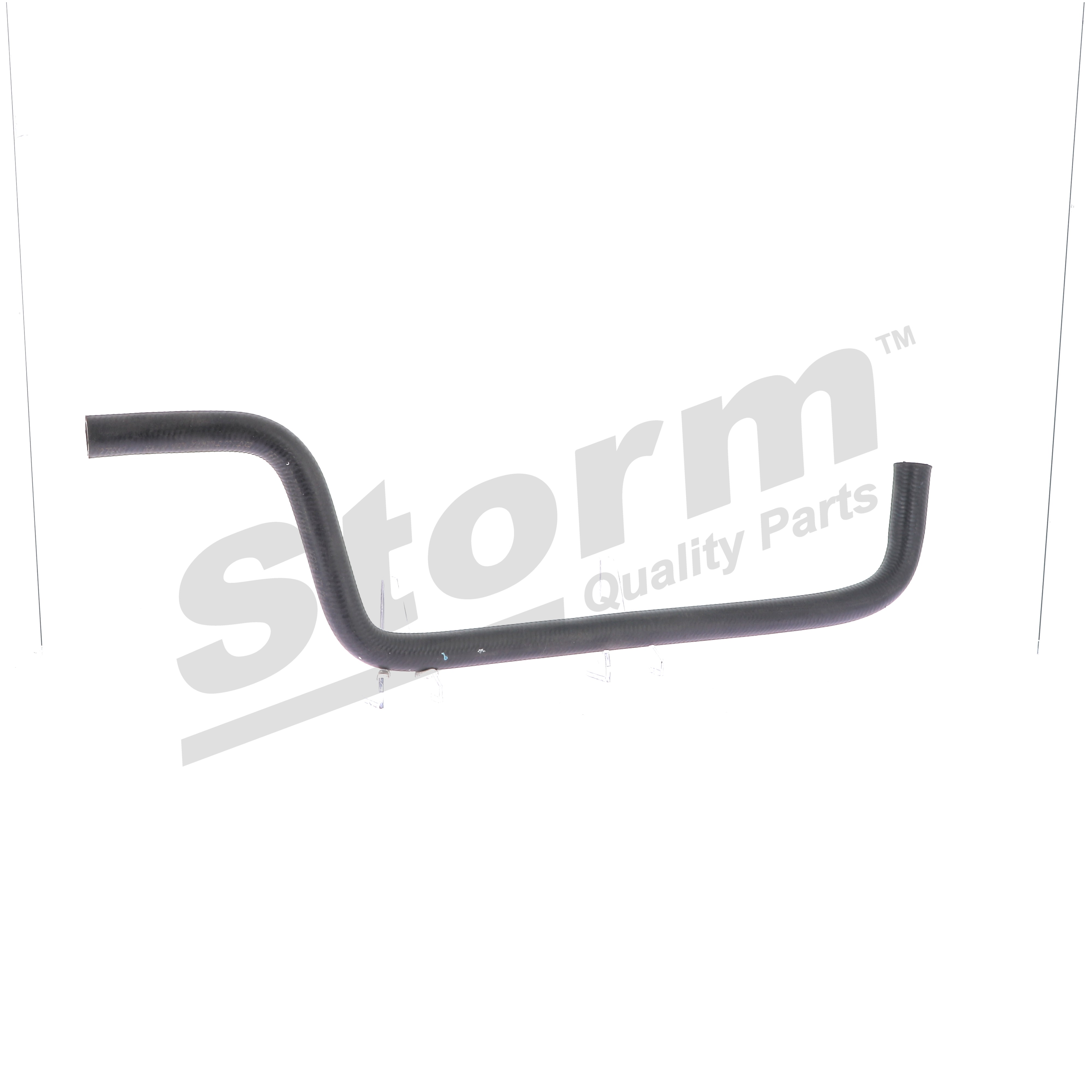 STORM QUALITY PARTS 7700695524 Slang, voorverhitter-verwarming