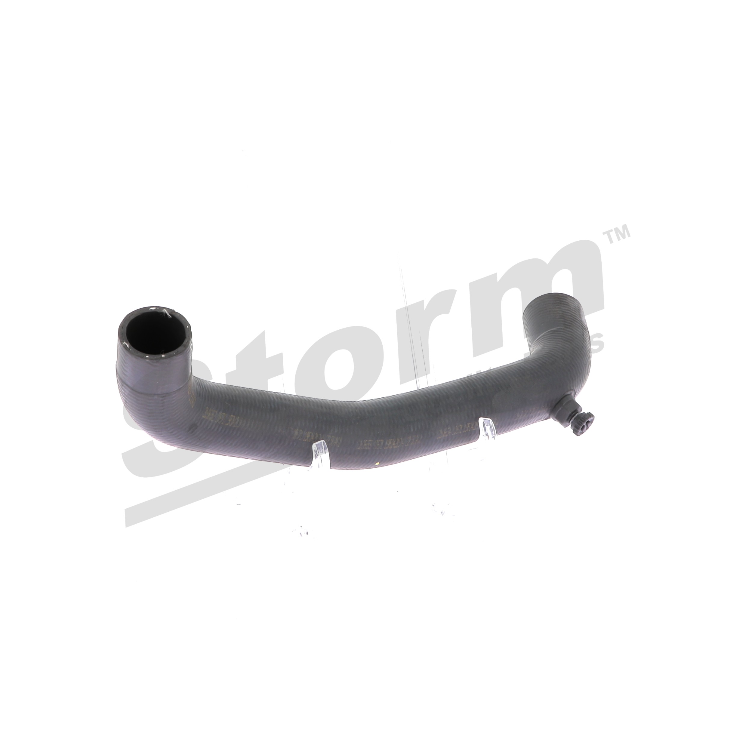 6182777 OE STORM QUALITY PARTS Kühlerschlauch F7333