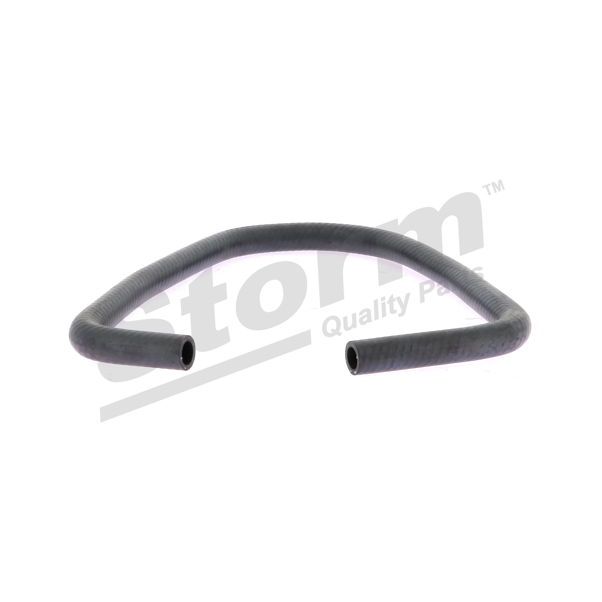 STORM QUALITY PARTS 7700746995 Radiateurslang