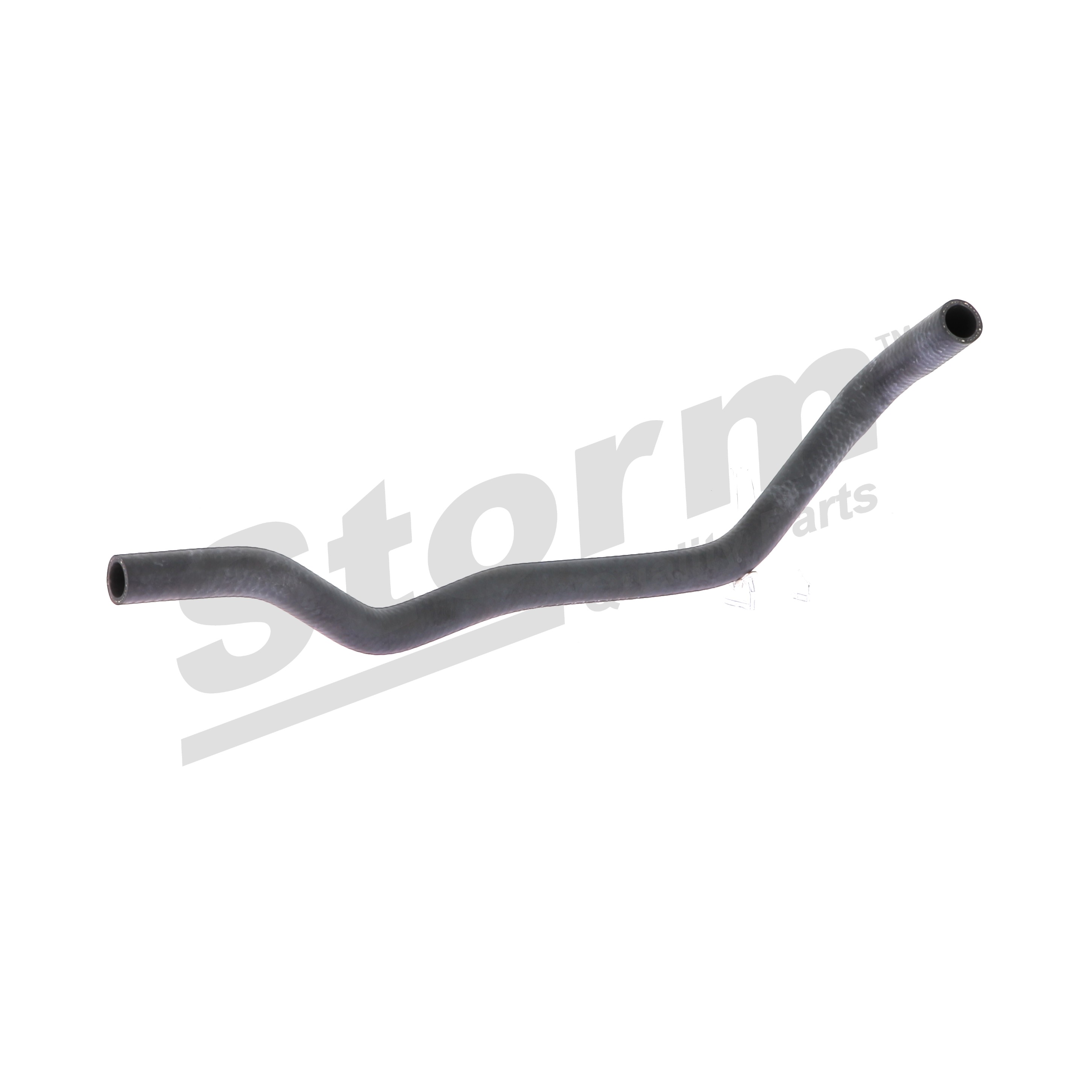 STORM QUALITY PARTS 1337087 Jäähdyttimen letku F7343