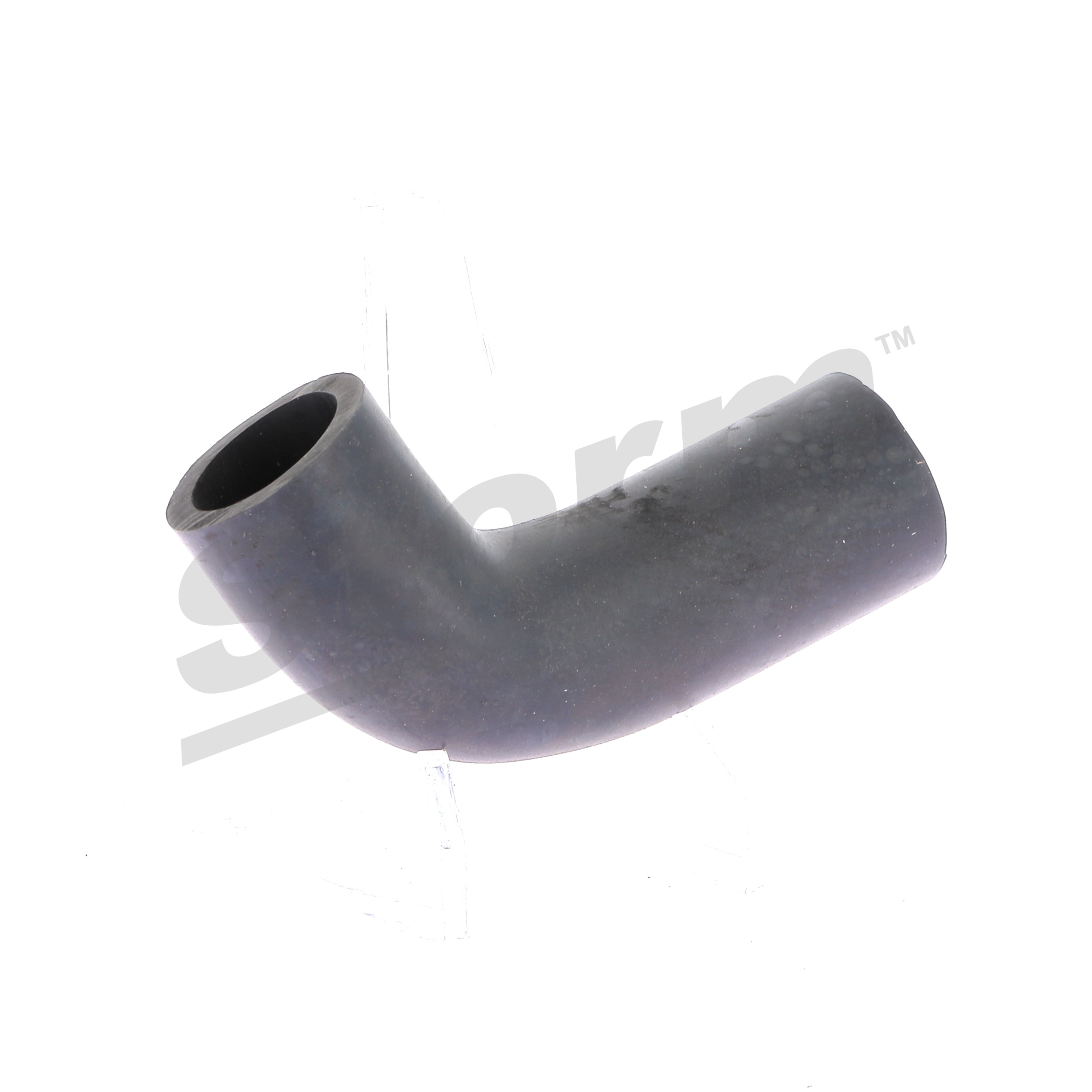120513 OE STORM QUALITY PARTS Tubo flexível do radiador F7354