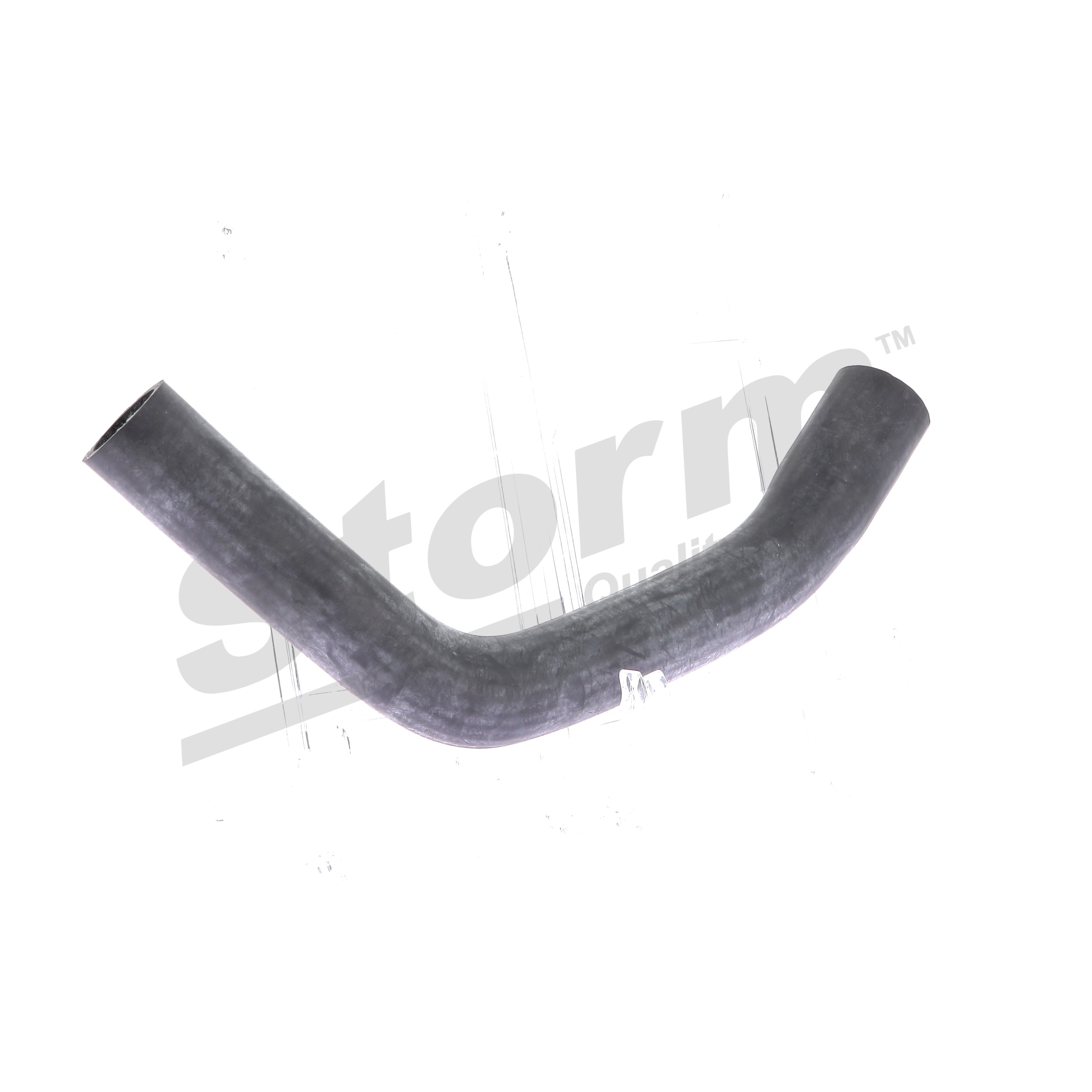 7700801061 OE STORM QUALITY PARTS Radiator hose F7361