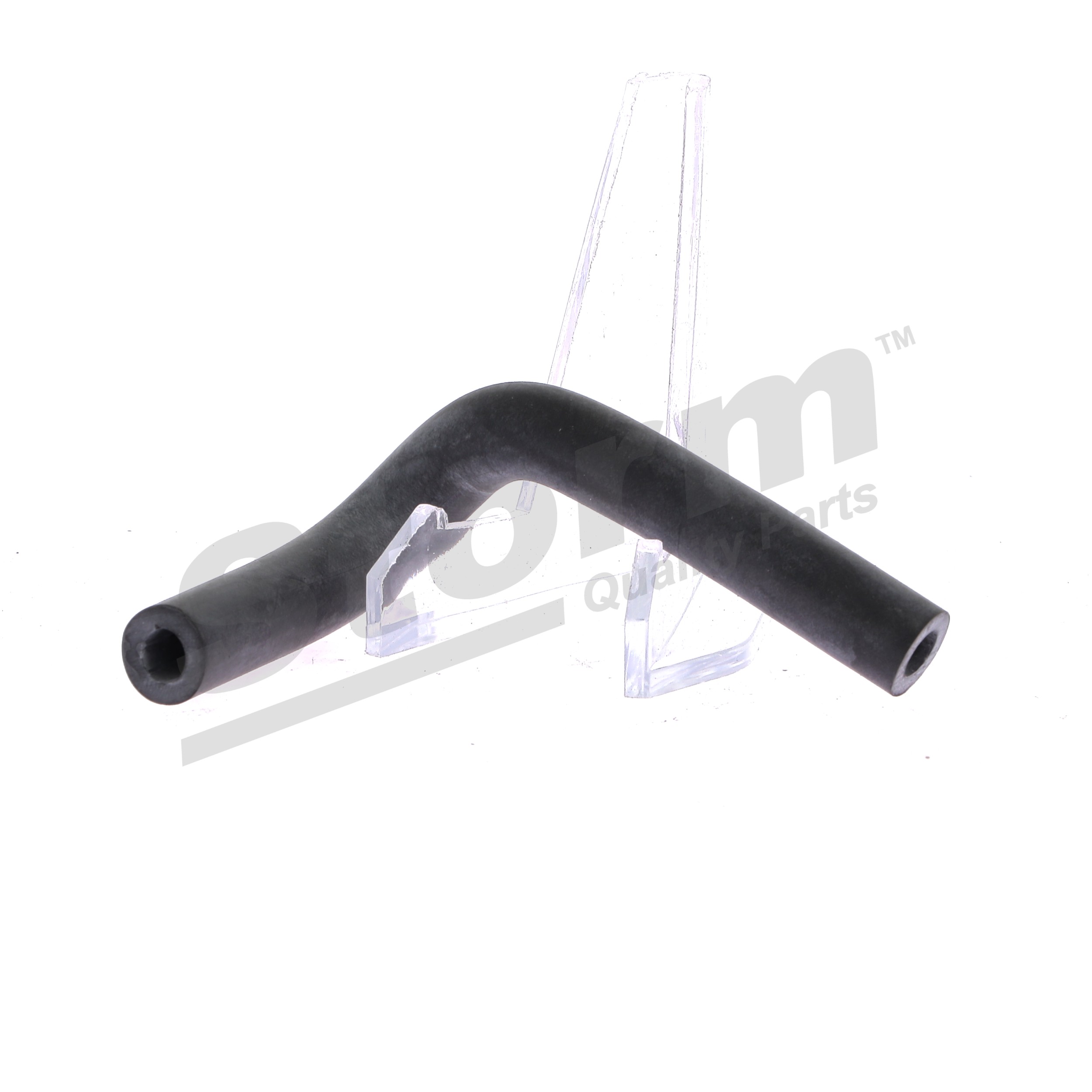 STORM QUALITY PARTS F7363 Jäähdyttimen letku RENAULT 21 StW (K48_) 2.0 Bensiini 120 hv 1990