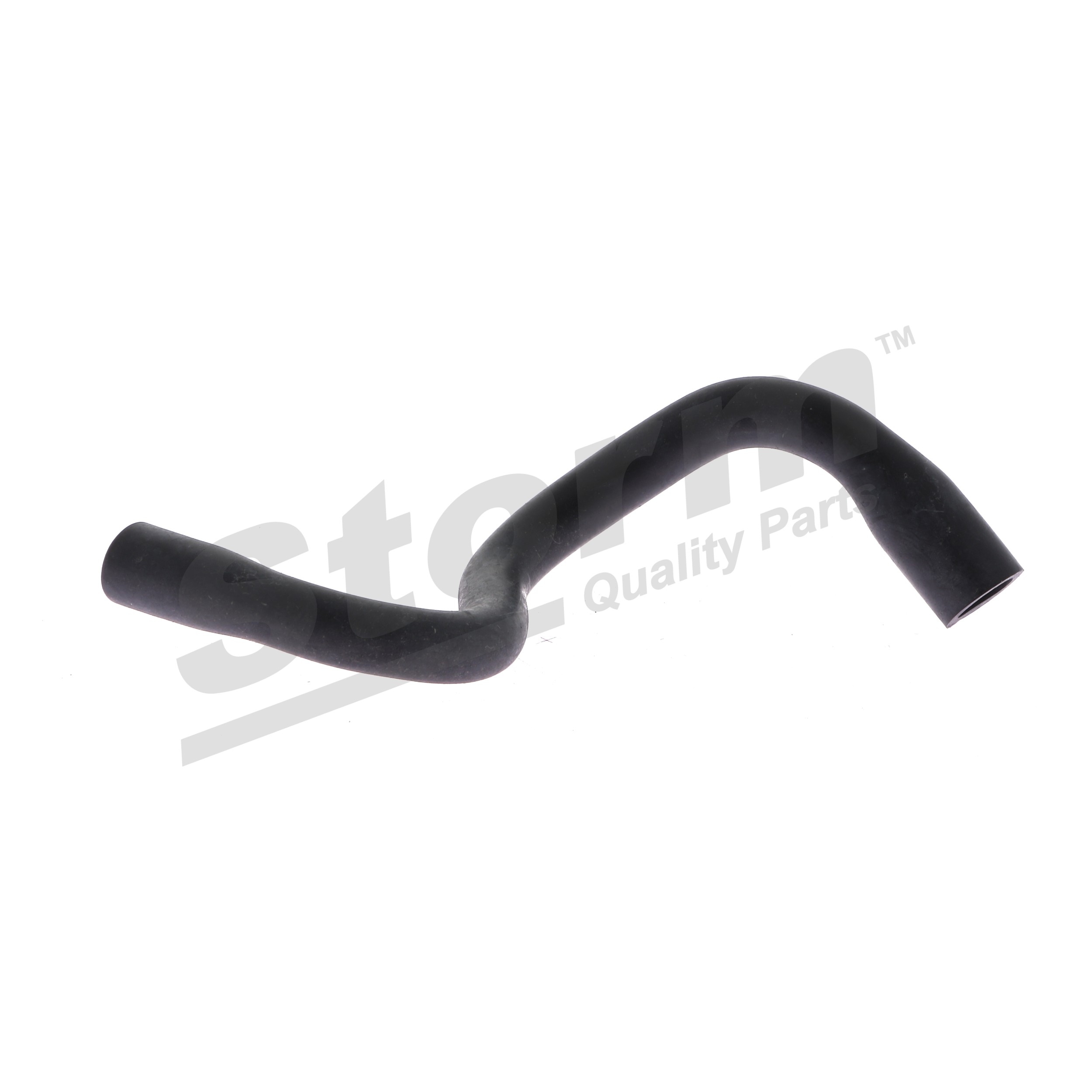 7700739814 OE STORM QUALITY PARTS Kølerslange F7365